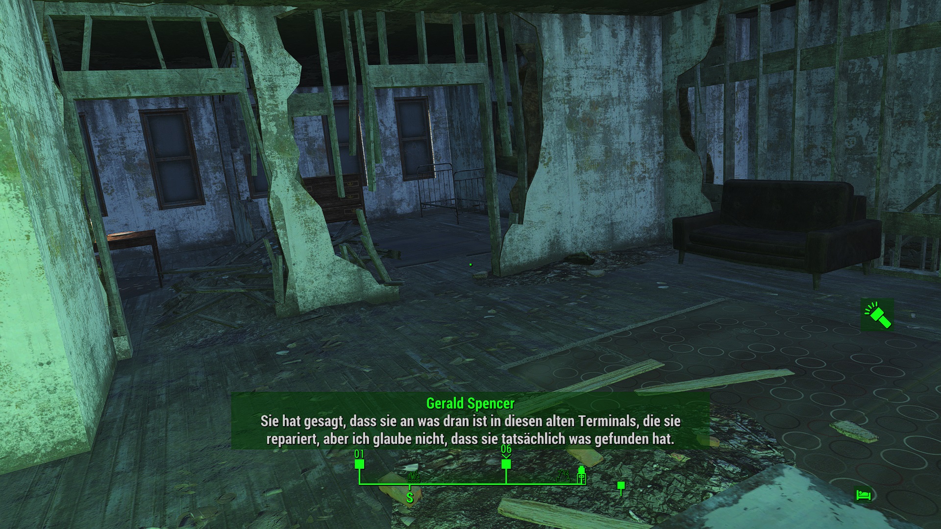 Fallout4_Kapitel29_72.jpg.920ea0a4557a413b21137f88ca784001.jpg