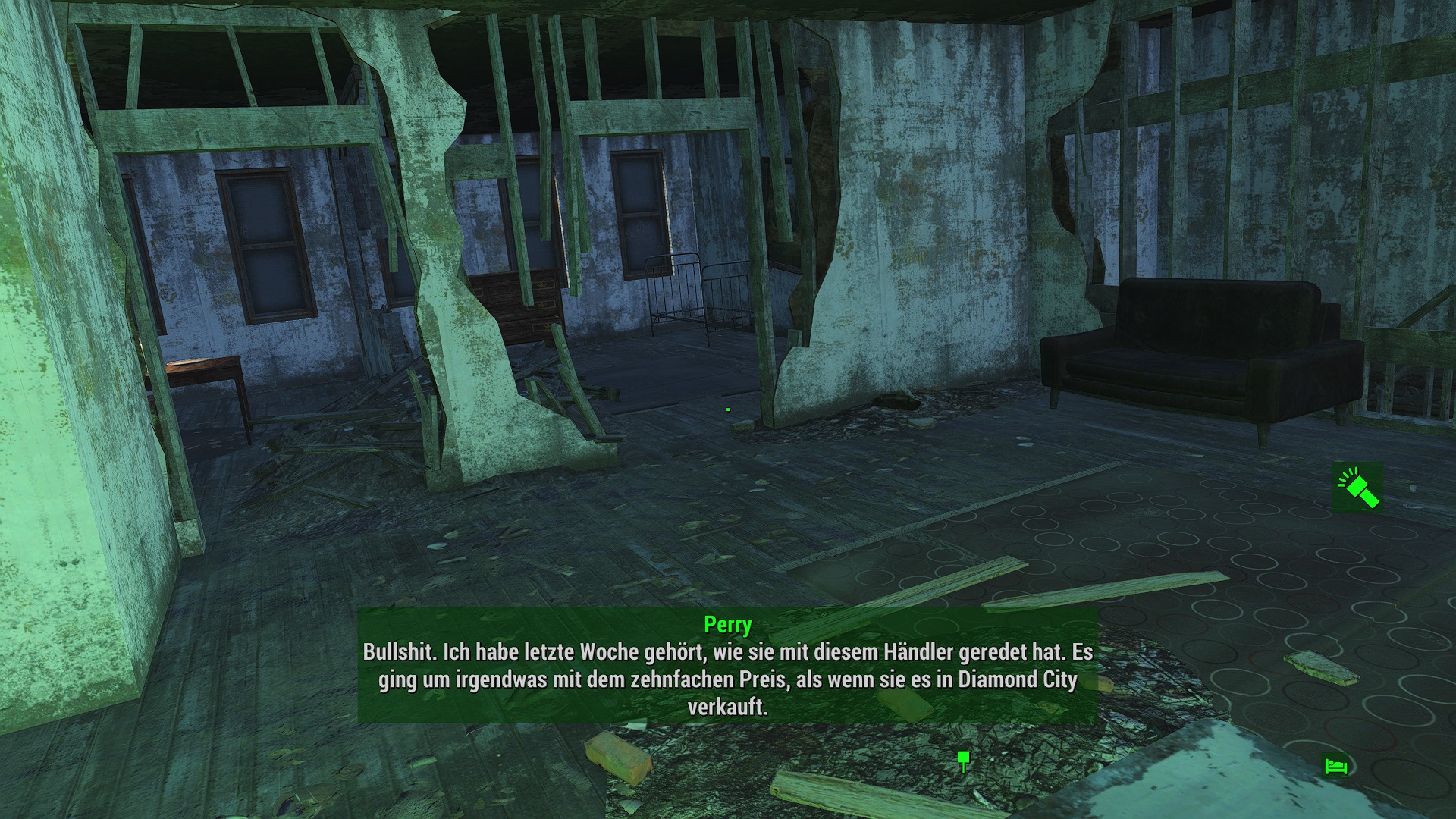 Fallout4_Kapitel29_73.jpg.b2982f157c1acfae9c6ba75f15acefbc.jpg