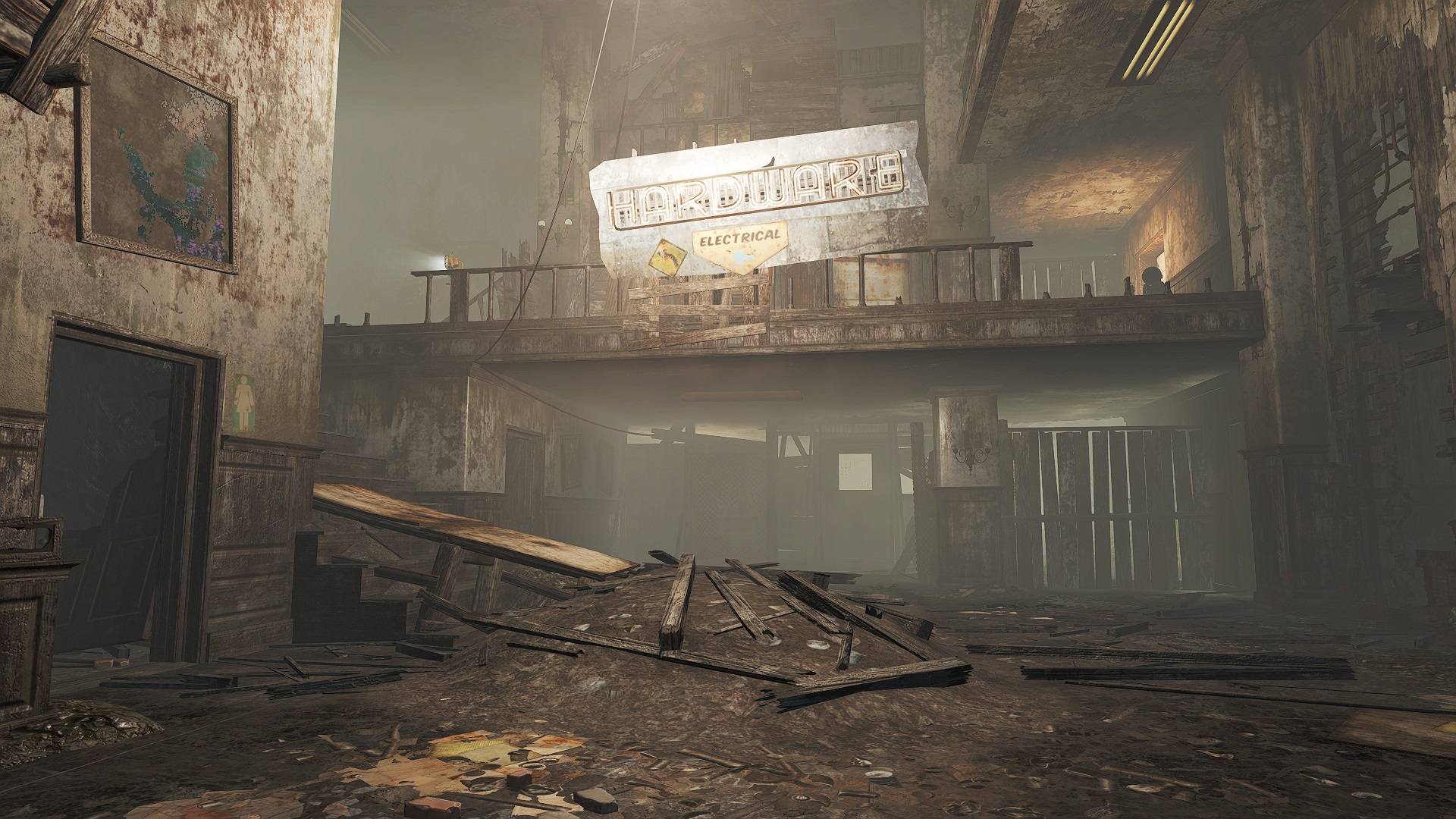 Fallout4_Kapitel29_74.jpg.eae9f85674093ba224852a6e6d75ea64.jpg
