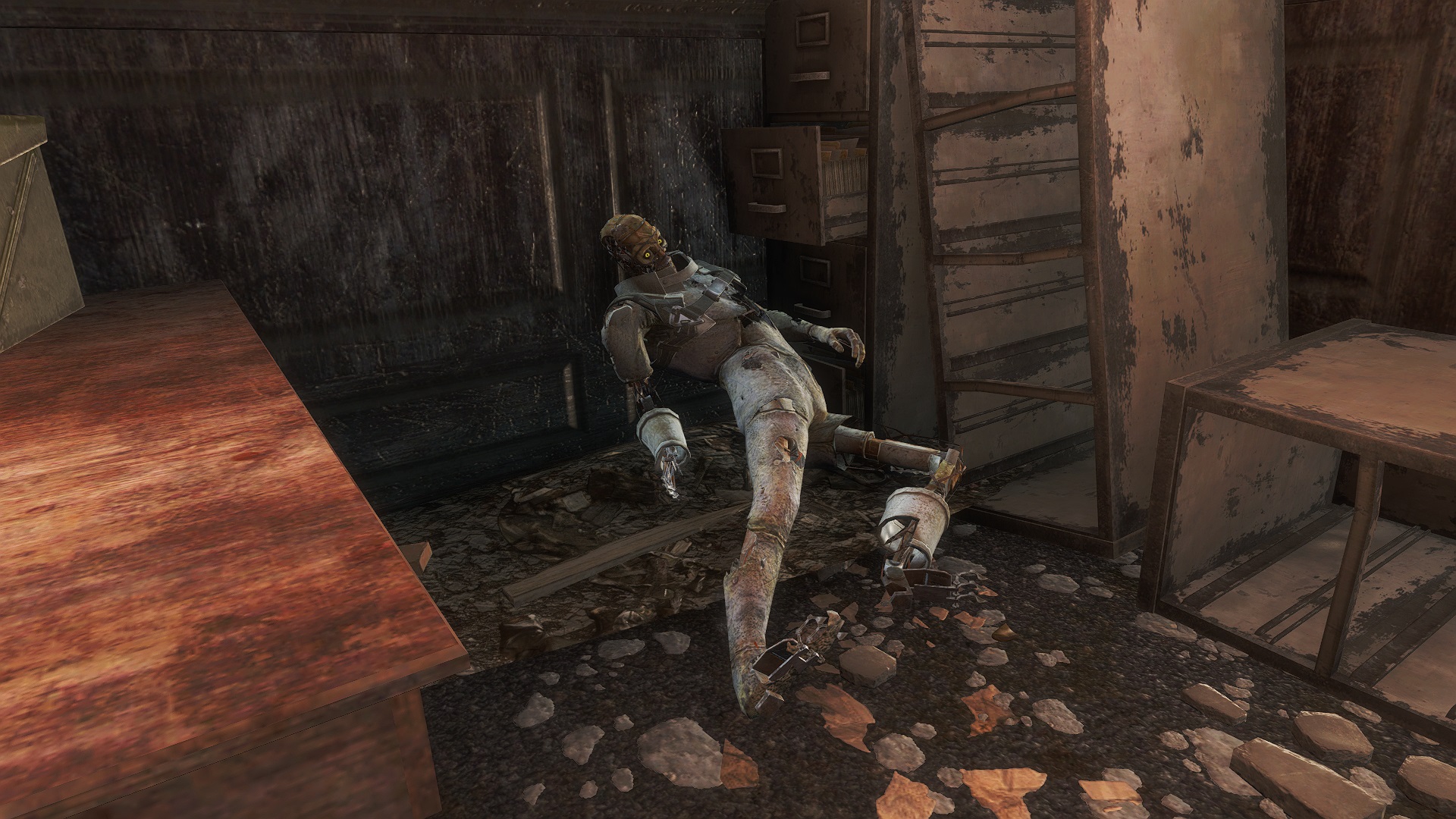 Fallout4_Kapitel29_75.jpg.296c3e0522d1a8618536fc73b1489b28.jpg
