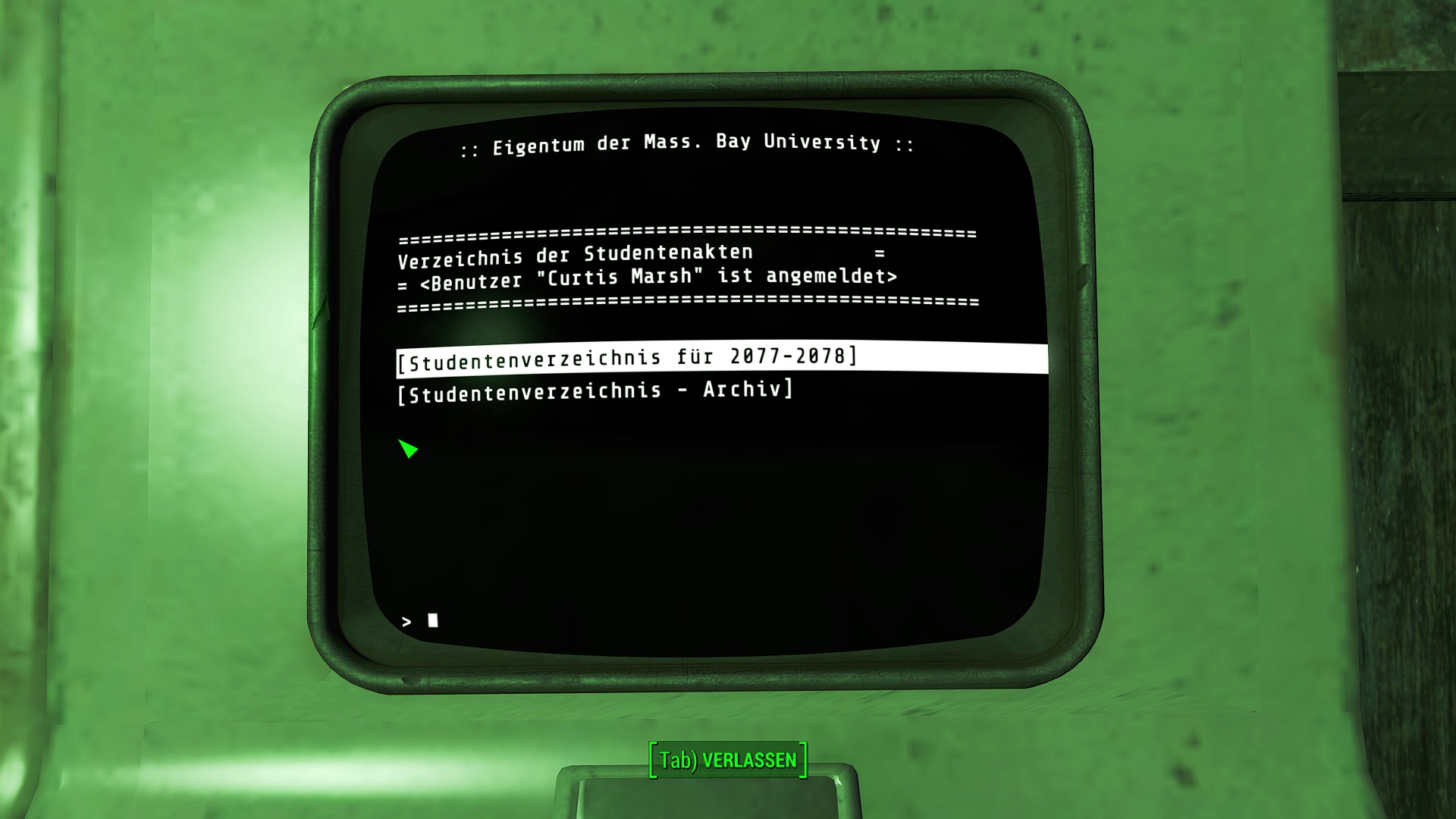 Fallout4_Kapitel29_76.jpg.1f141ec50e84edc73c393cdd706303b2.jpg