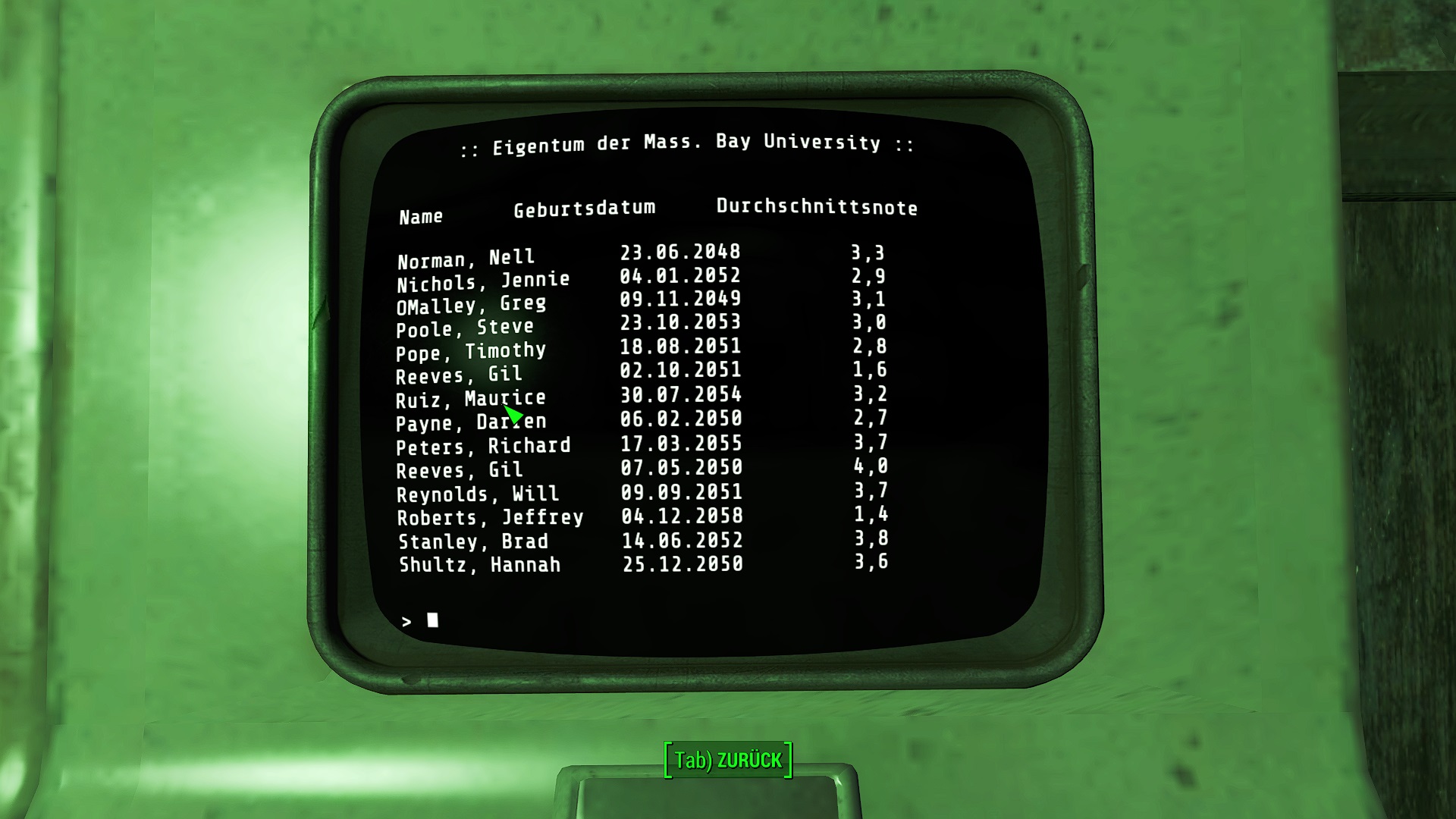 Fallout4_Kapitel29_77.jpg.c6988ee43af90b39e2f692112de2e0a5.jpg