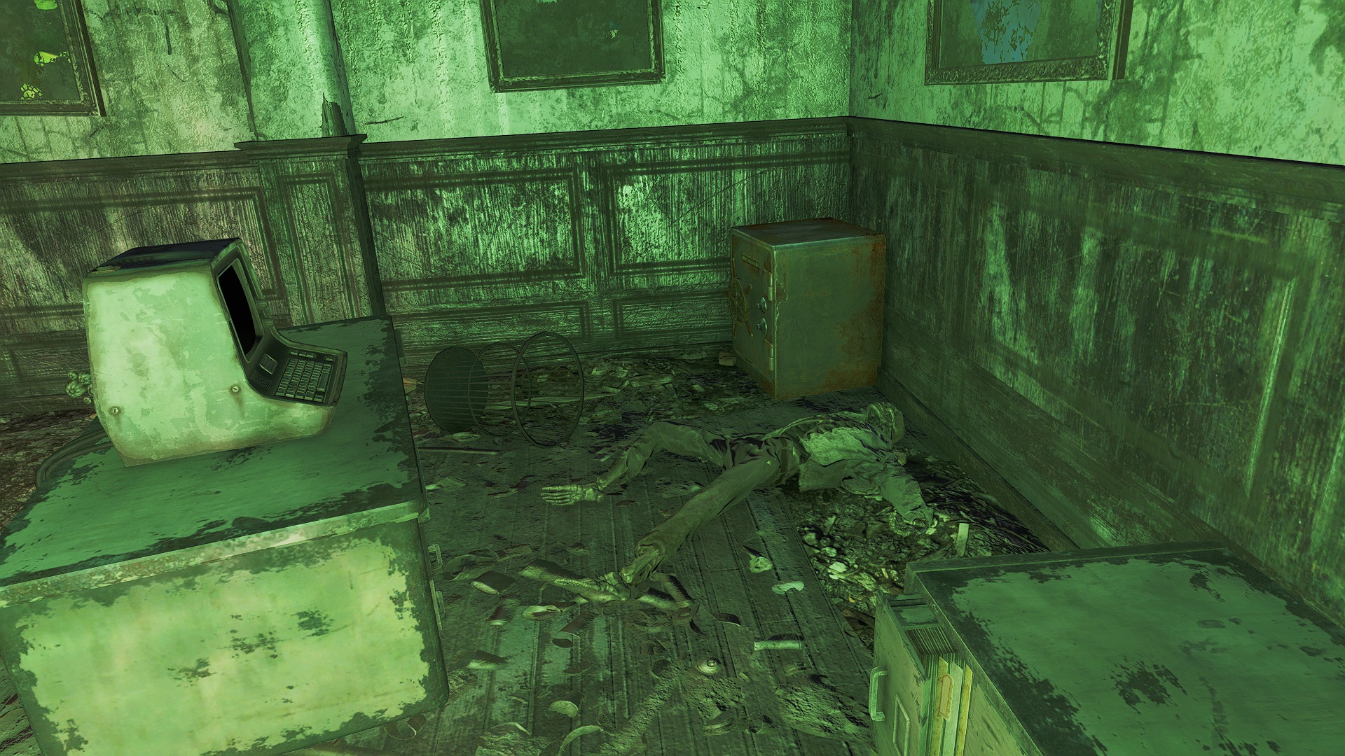 Fallout4_Kapitel29_79.jpg.ea4d791935ec6b37c10fb2ed7a3a0632.jpg