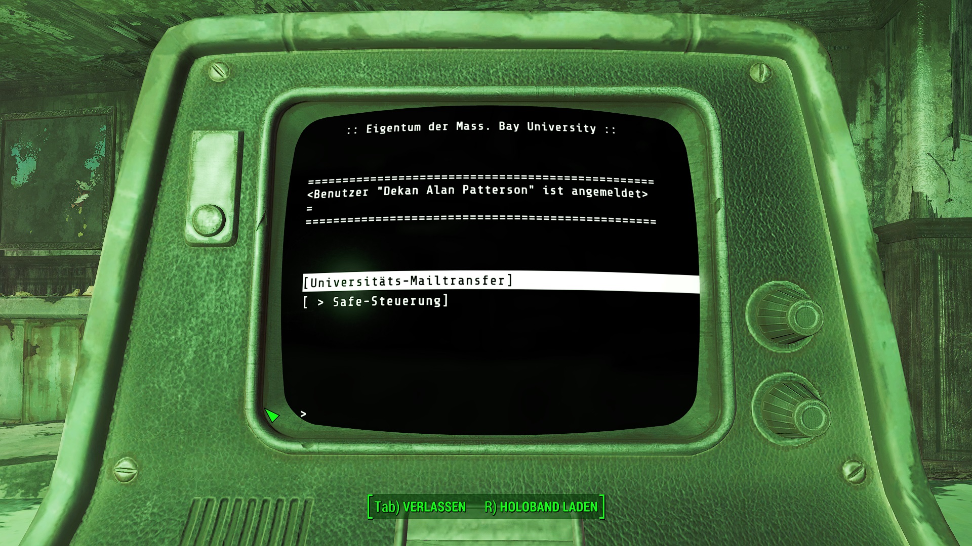 Fallout4_Kapitel29_80.jpg.d0bbdadee80f19f8b7af913f5d2312bc.jpg