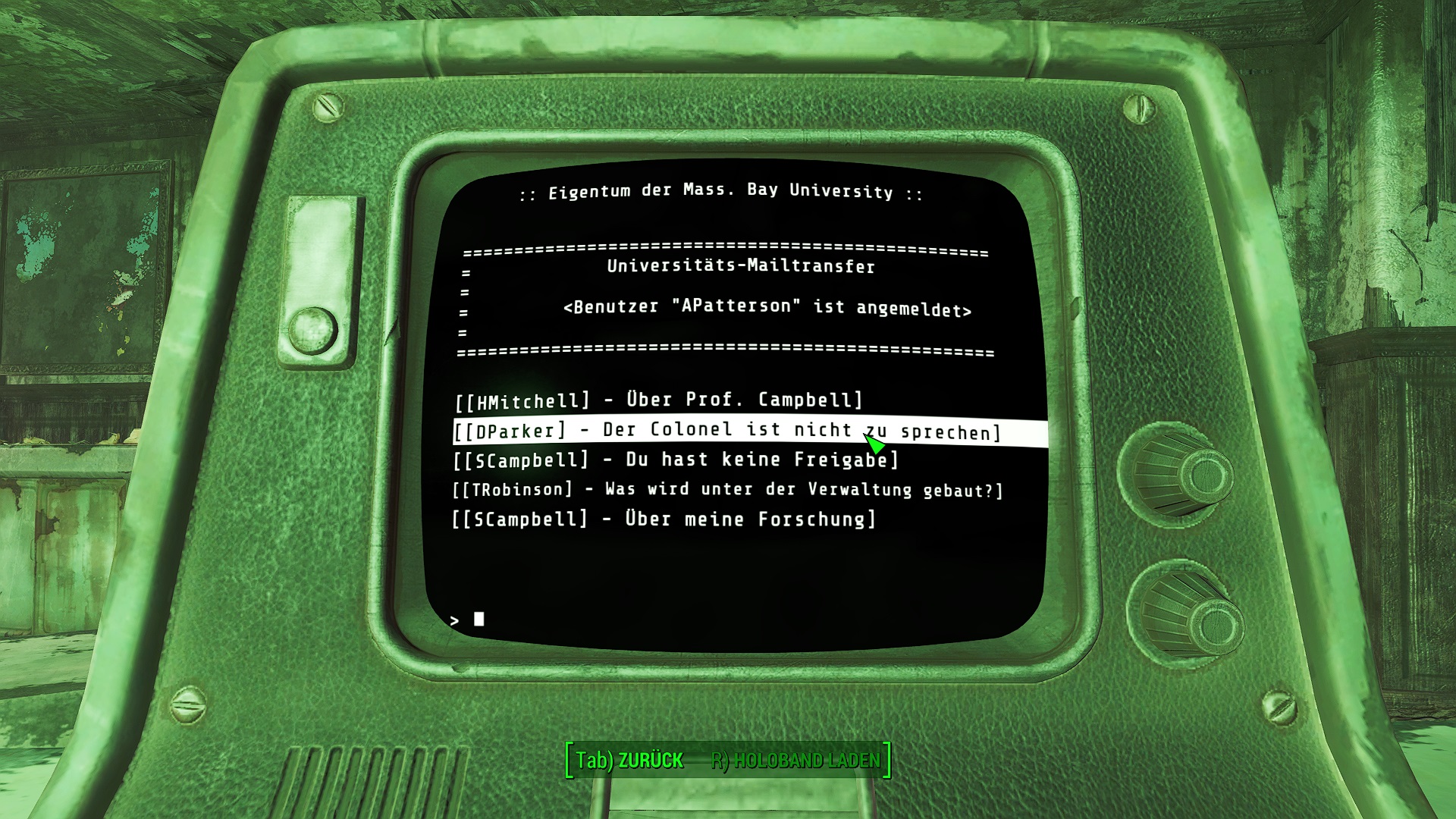 Fallout4_Kapitel29_81.jpg.965d08ca027525ea8a86fe76e07c27e1.jpg
