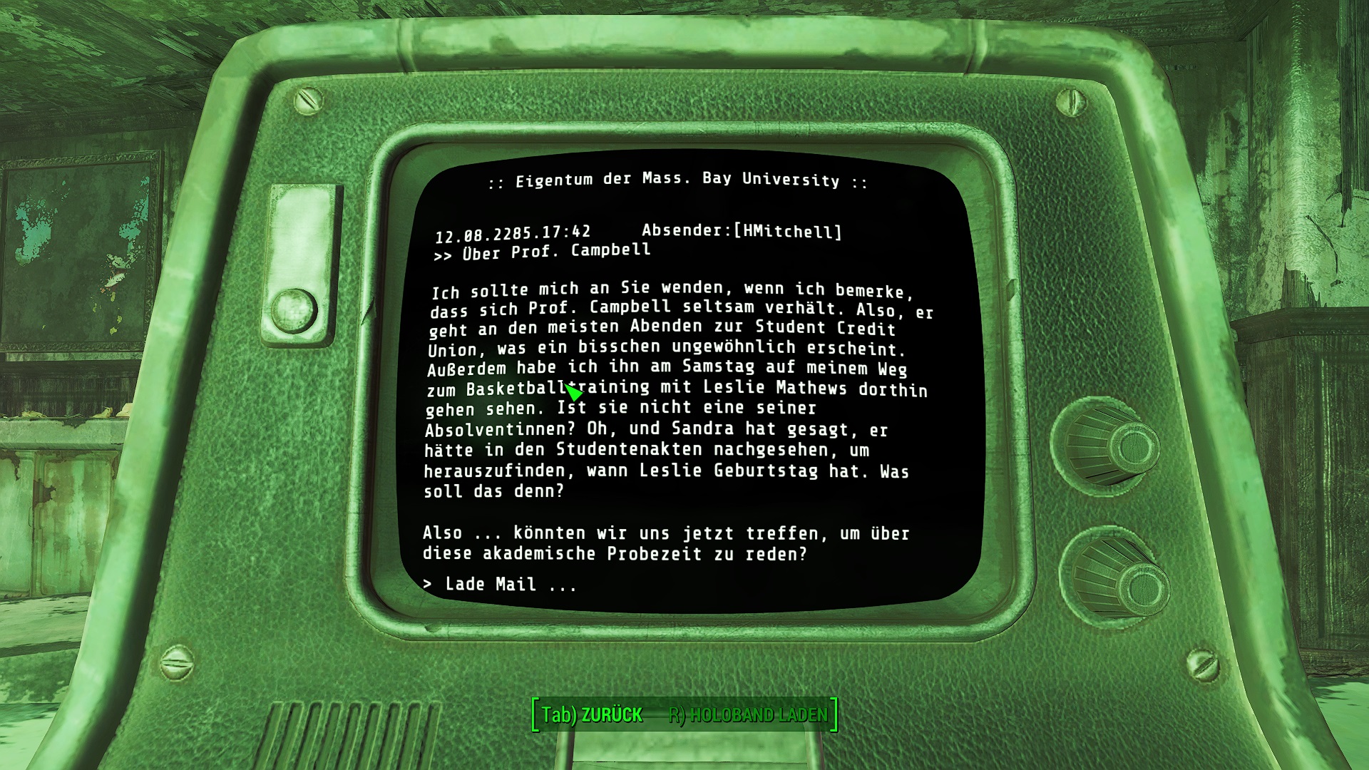 Fallout4_Kapitel29_82.jpg.987993ff777da5f244cd325cea868f91.jpg