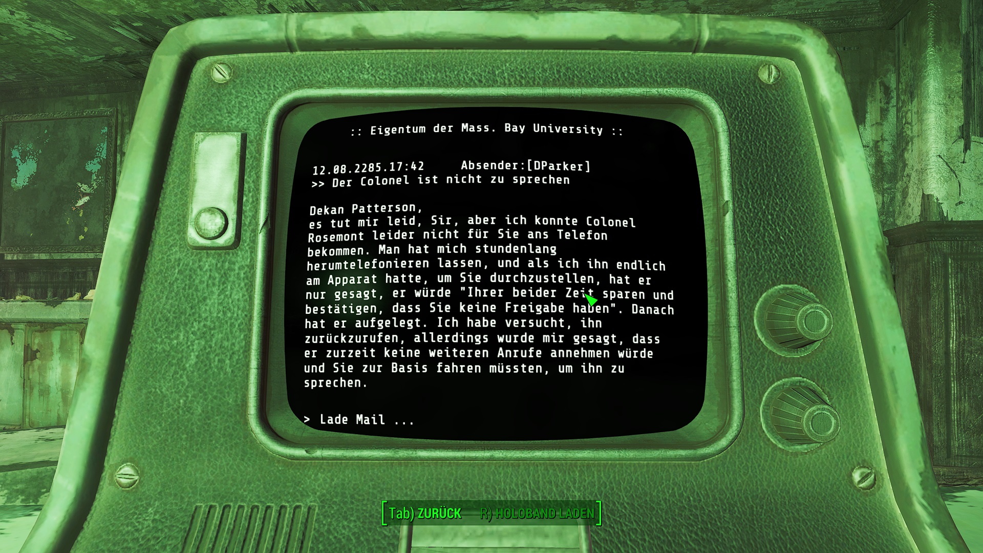 Fallout4_Kapitel29_83.jpg.cf28cc23988a7c85ee26f491d5c17d8a.jpg