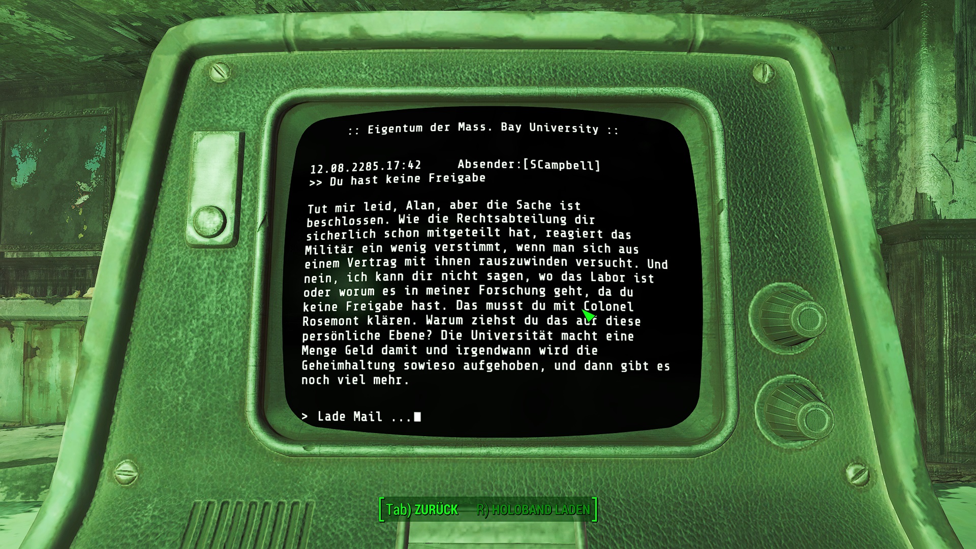 Fallout4_Kapitel29_84.jpg.fccb612ece49178540e890a3c06c7c91.jpg