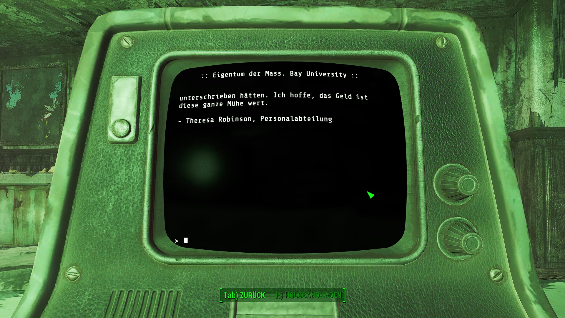 Fallout4_Kapitel29_86.jpg.116278d6bc76857c921a6058f40a8fcb.jpg