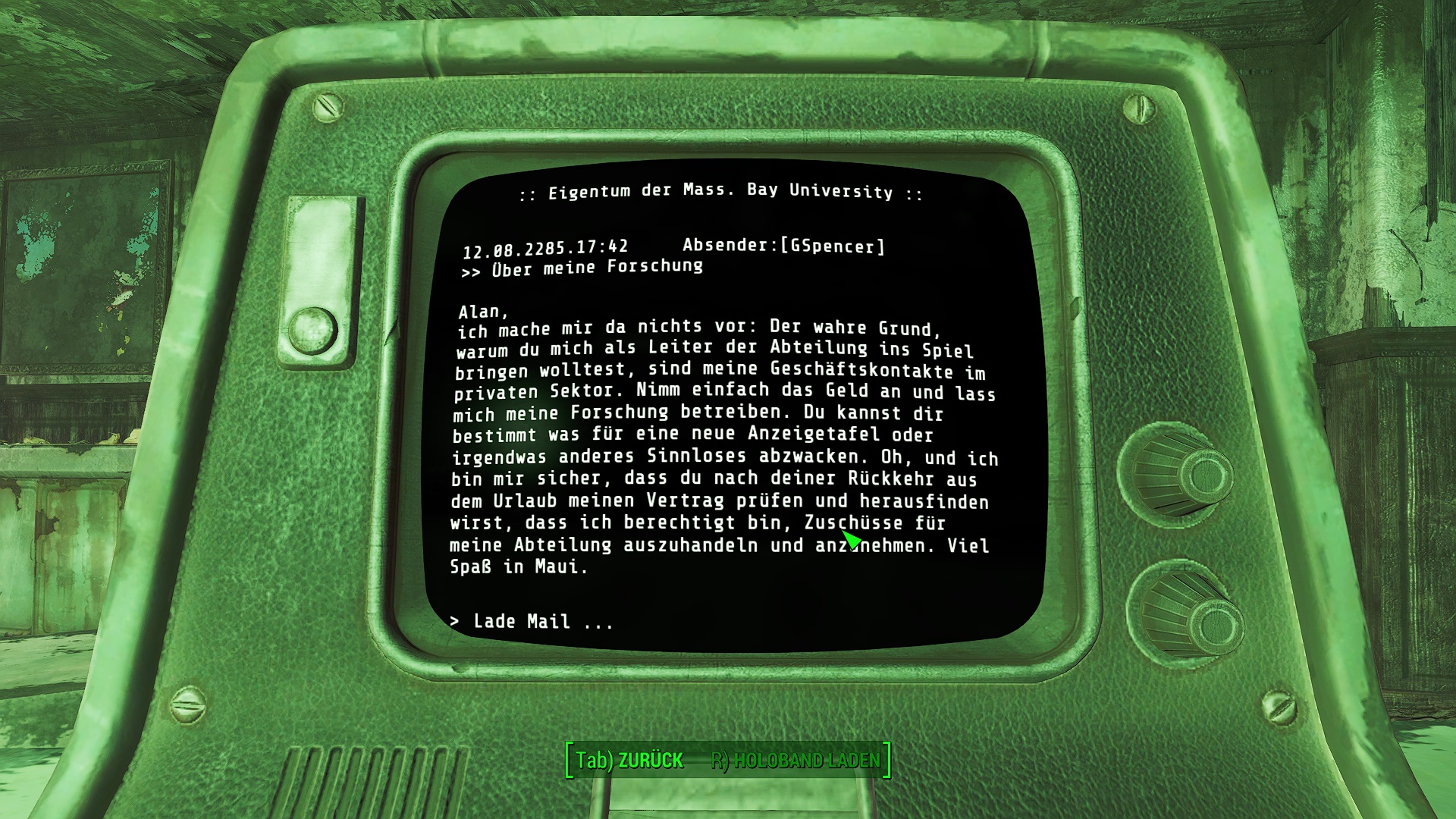 Fallout4_Kapitel29_87.jpg.3dad775bb3c4e4ef90465988cd1708f9.jpg