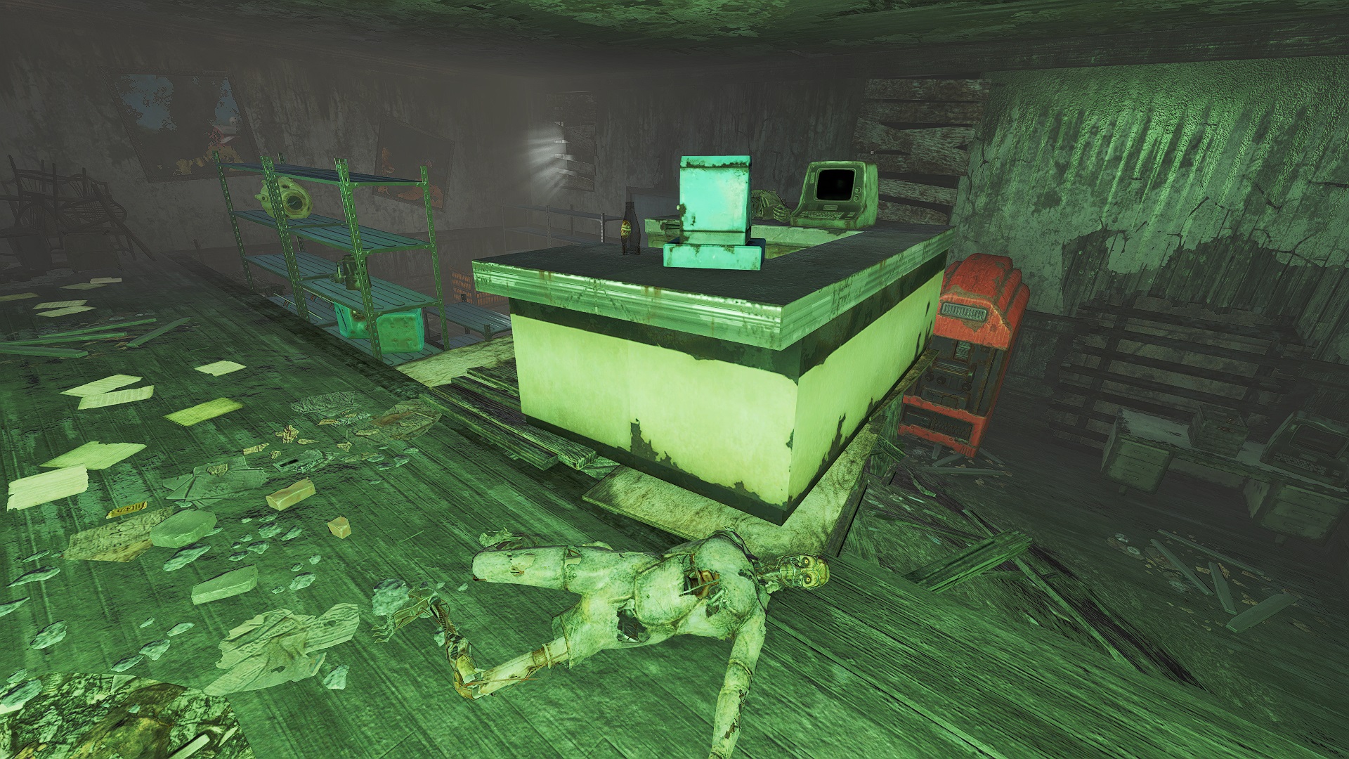 Fallout4_Kapitel29_88.jpg.115393c616af5d5bfaf473cd06d12e61.jpg