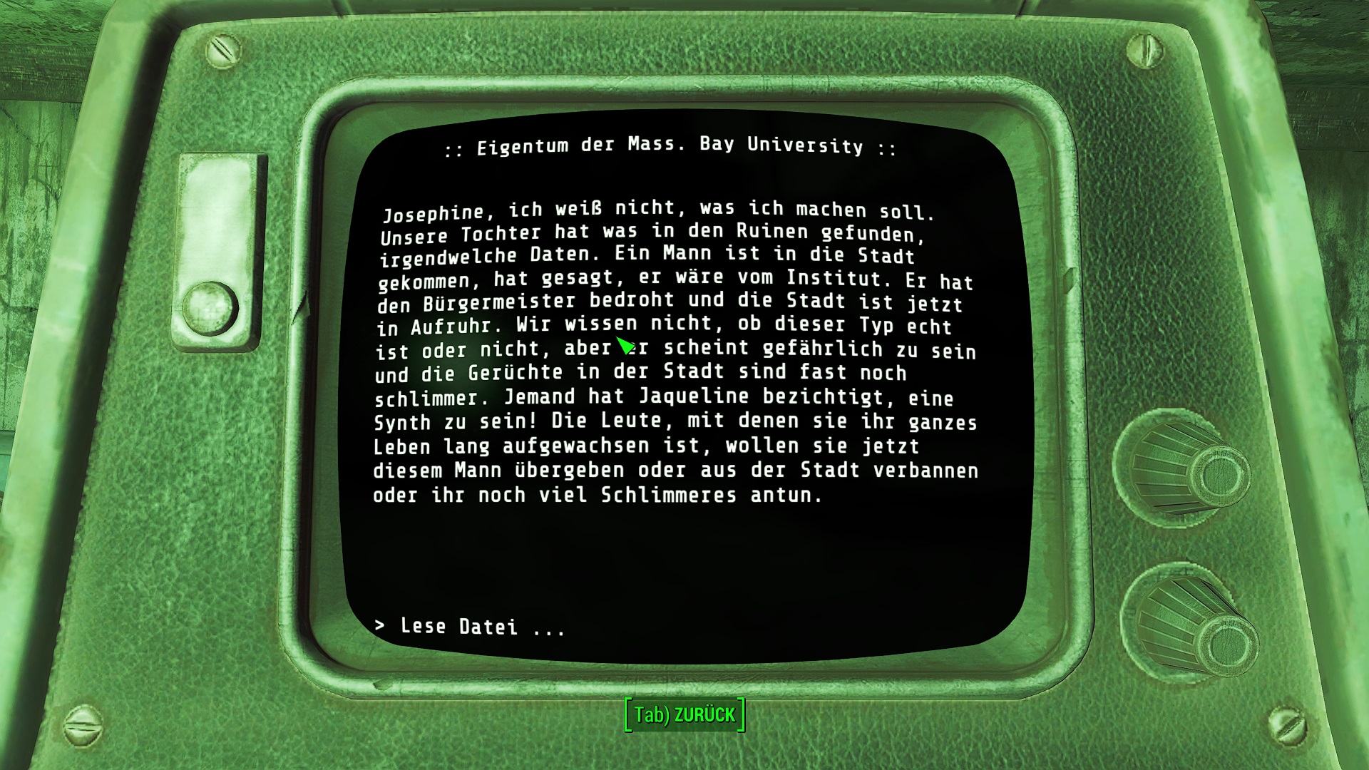 Fallout4_Kapitel29_90.jpg.07132c28ce58ea56c5136a8d295e339b.jpg