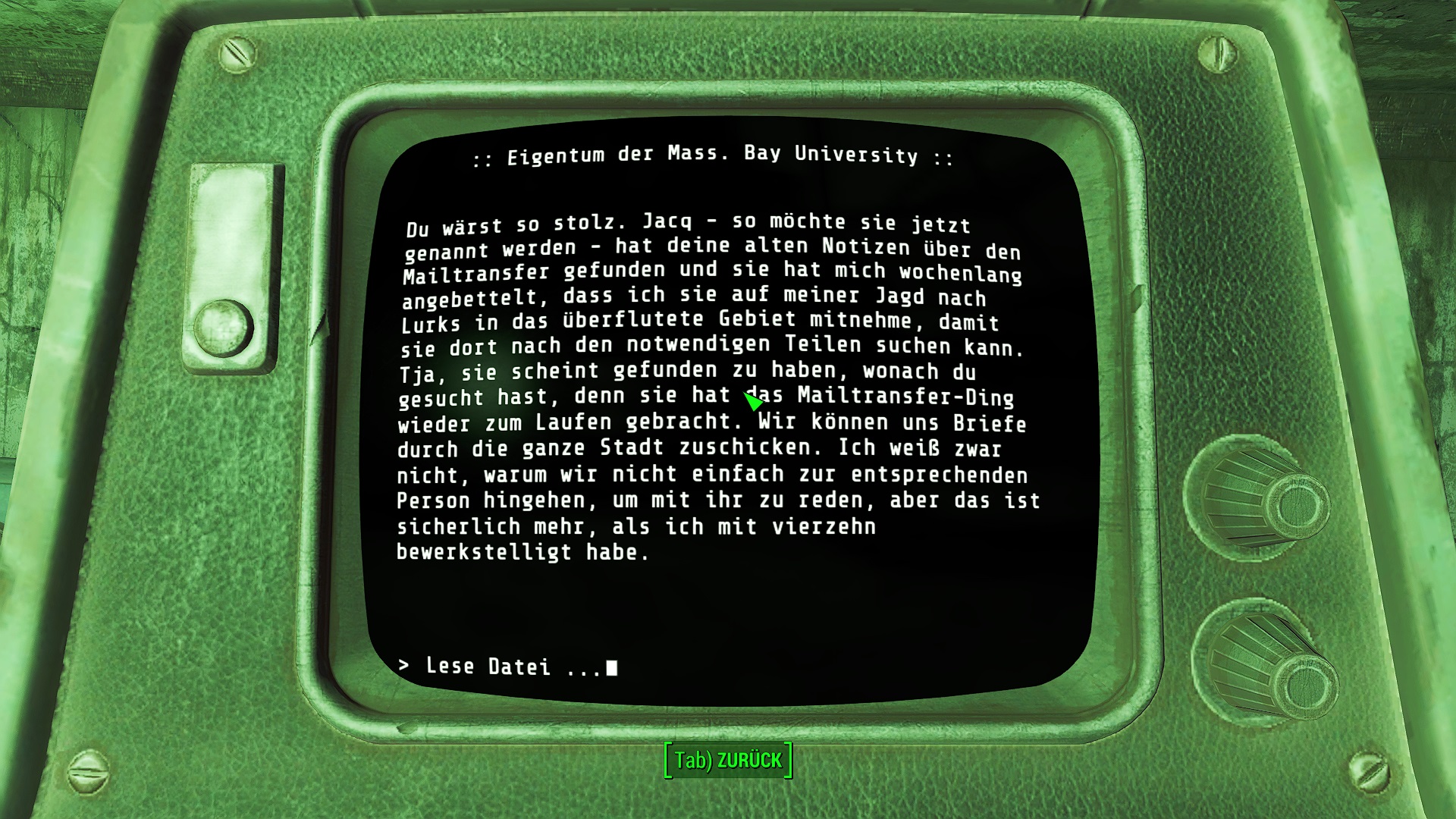 Fallout4_Kapitel29_91.jpg.9a462f66e6e73c04b74c7aa573de9bff.jpg