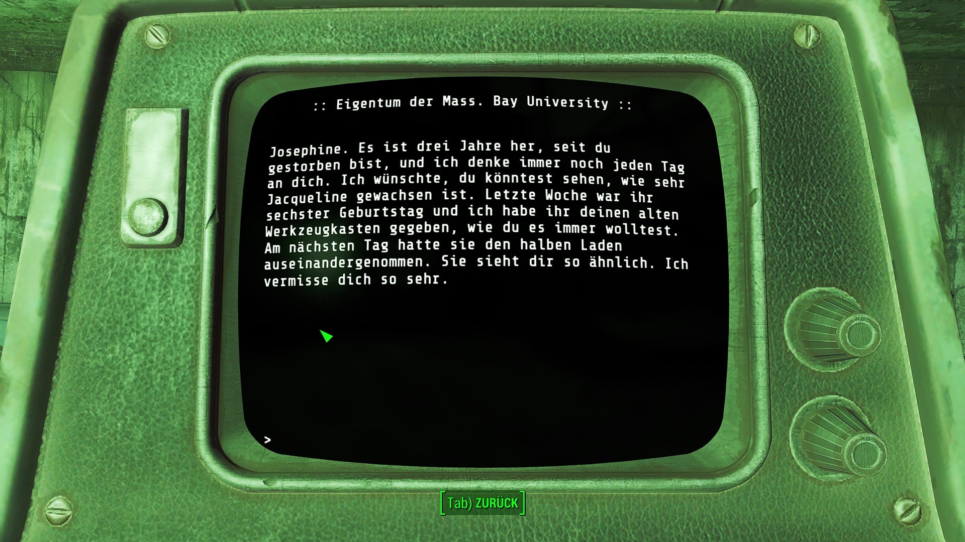 Fallout4_Kapitel29_92.jpg.7a678148ae956c9d0426af337f39ba17.jpg