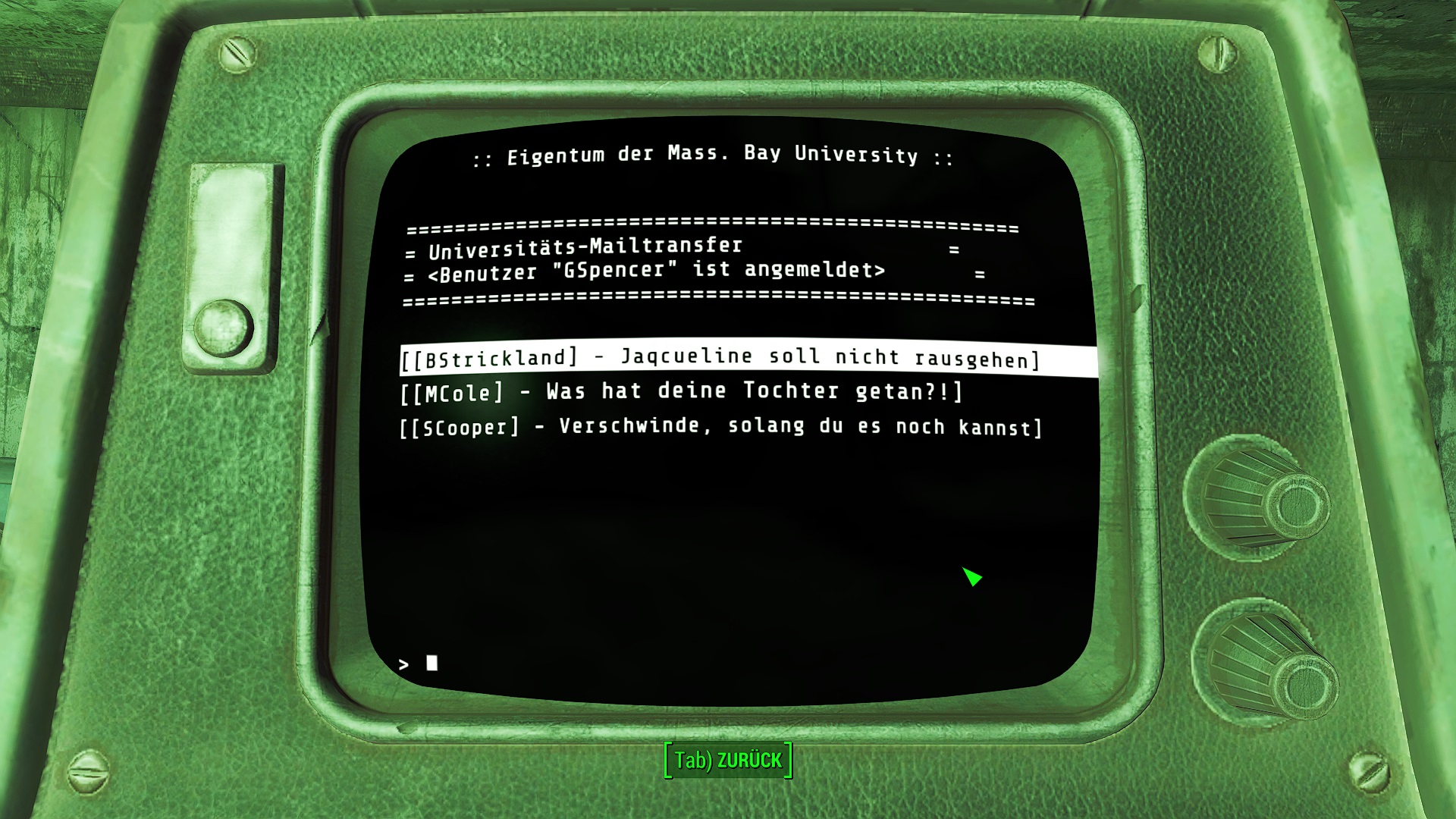 Fallout4_Kapitel29_93.jpg.1cc481a9dc4a924f9f49dc0d847e4b83.jpg