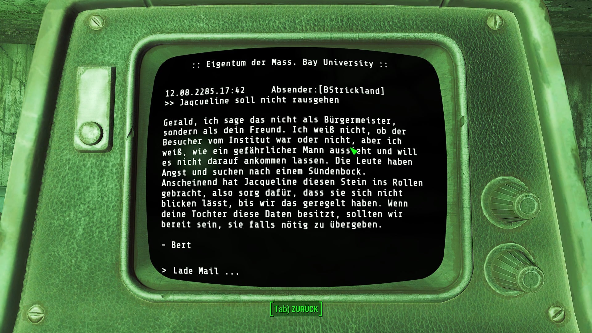 Fallout4_Kapitel29_94.jpg.b78af3174aa31fb074b9c730271831fa.jpg