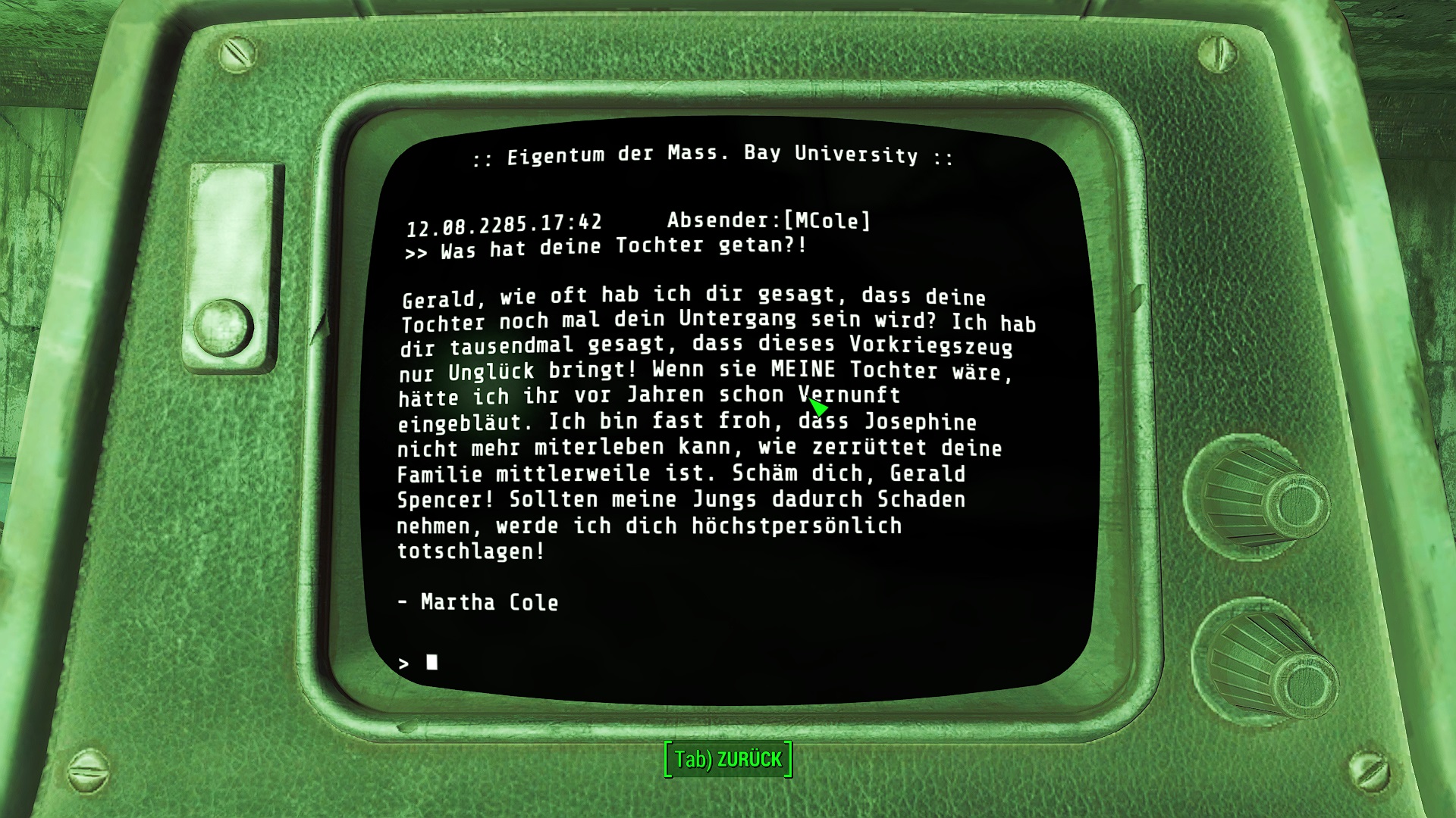 Fallout4_Kapitel29_95.jpg.1d7547ddefcc143407cc3bfdd75e09e4.jpg