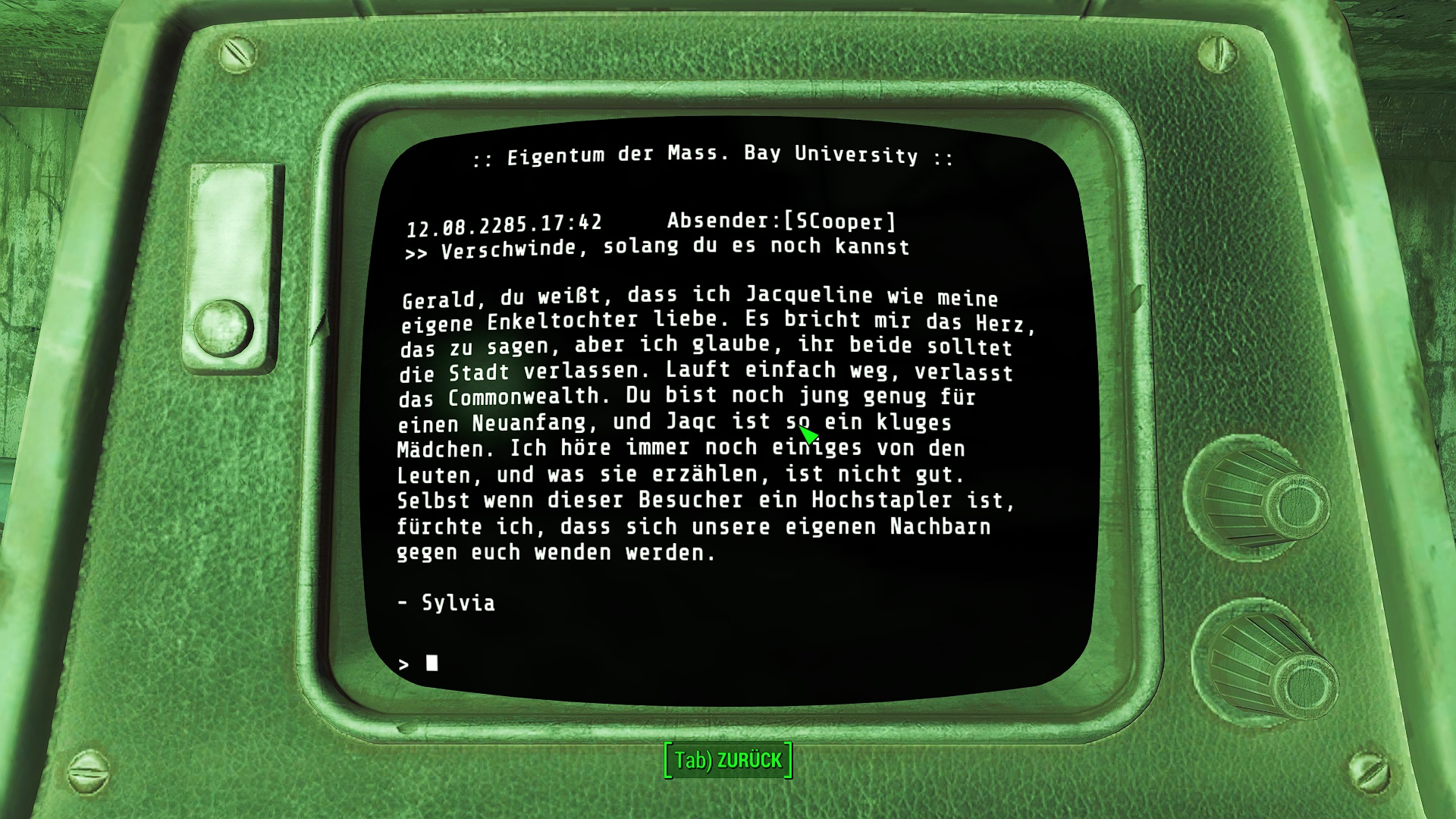 Fallout4_Kapitel29_96.jpg.8584bed0b37145771e5be208ff72006c.jpg