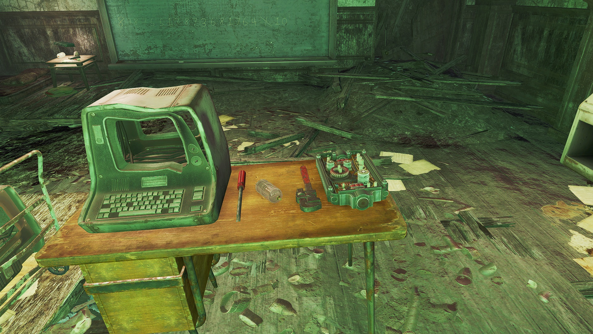 Fallout4_Kapitel29_97.jpg.7d50db3718951c67727134808a6c75c1.jpg