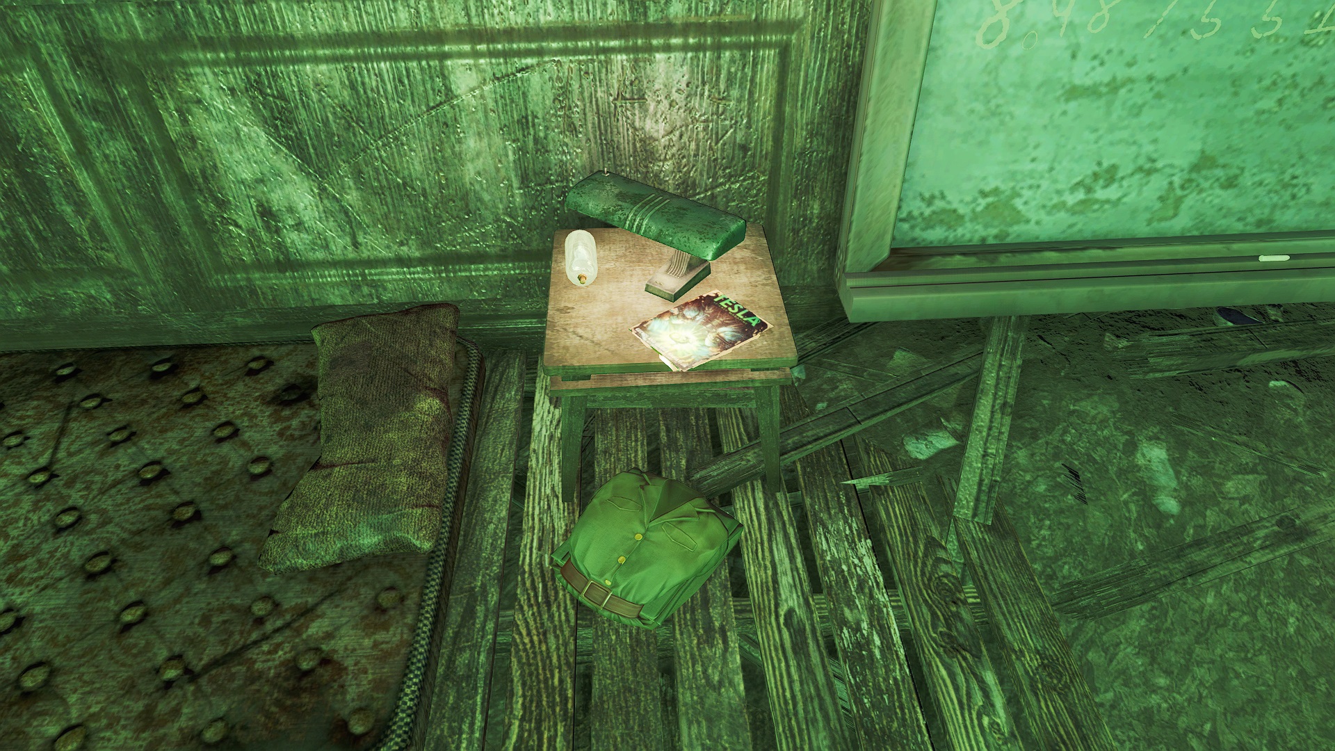 Fallout4_Kapitel29_98.jpg.58b4a797b9b221aba4ceff373d533539.jpg