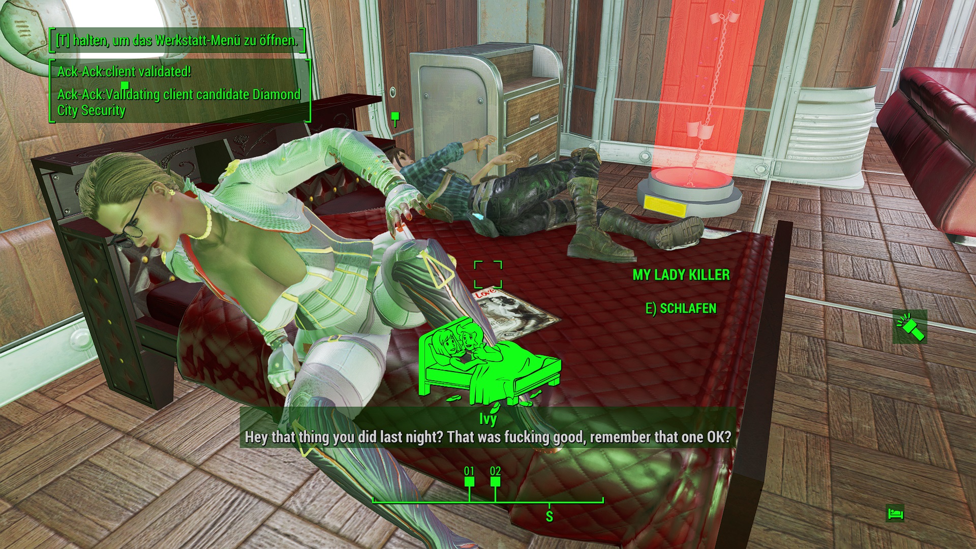 Fallout4_Kapitel30_01.jpg.6977a3d99bd0d46ecb33d4f204270c68.jpg