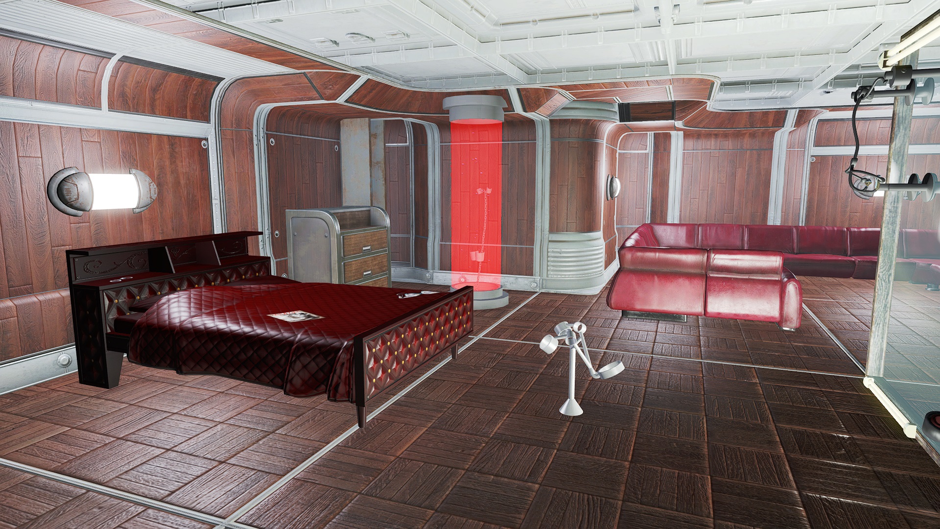 Fallout4_Kapitel30_02.jpg.ce4e5be7e99eb4758ae954ca9ec79b6c.jpg