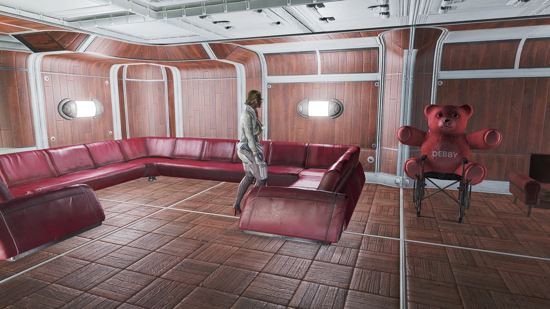 Fallout4_Kapitel30_03.jpg.1cf67a6520f3fb4e0bd470524a758a16.jpg