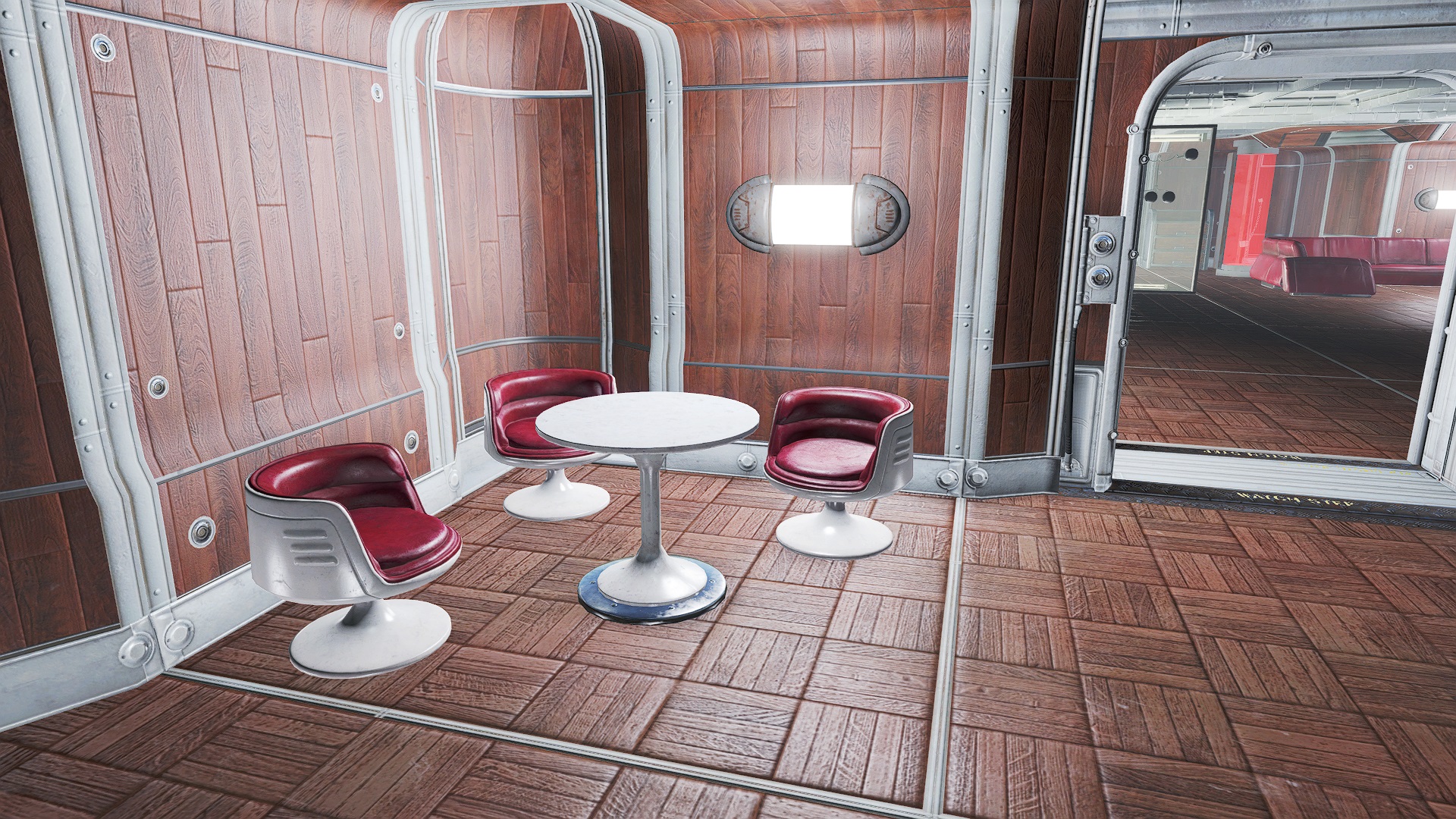 Fallout4_Kapitel30_04.jpg.1488ff2c36f3a6c46fdc6c6753786a68.jpg