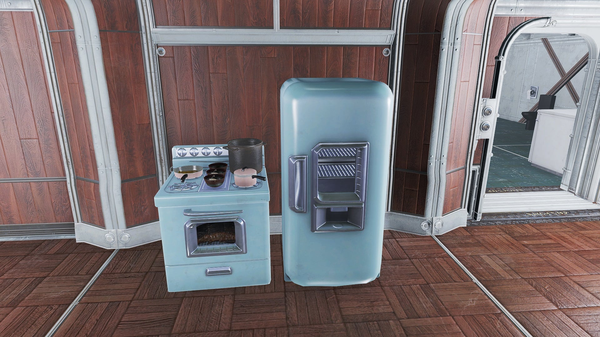 Fallout4_Kapitel30_05.jpg.ca1009d644a4990609cfd2aac1d518cf.jpg