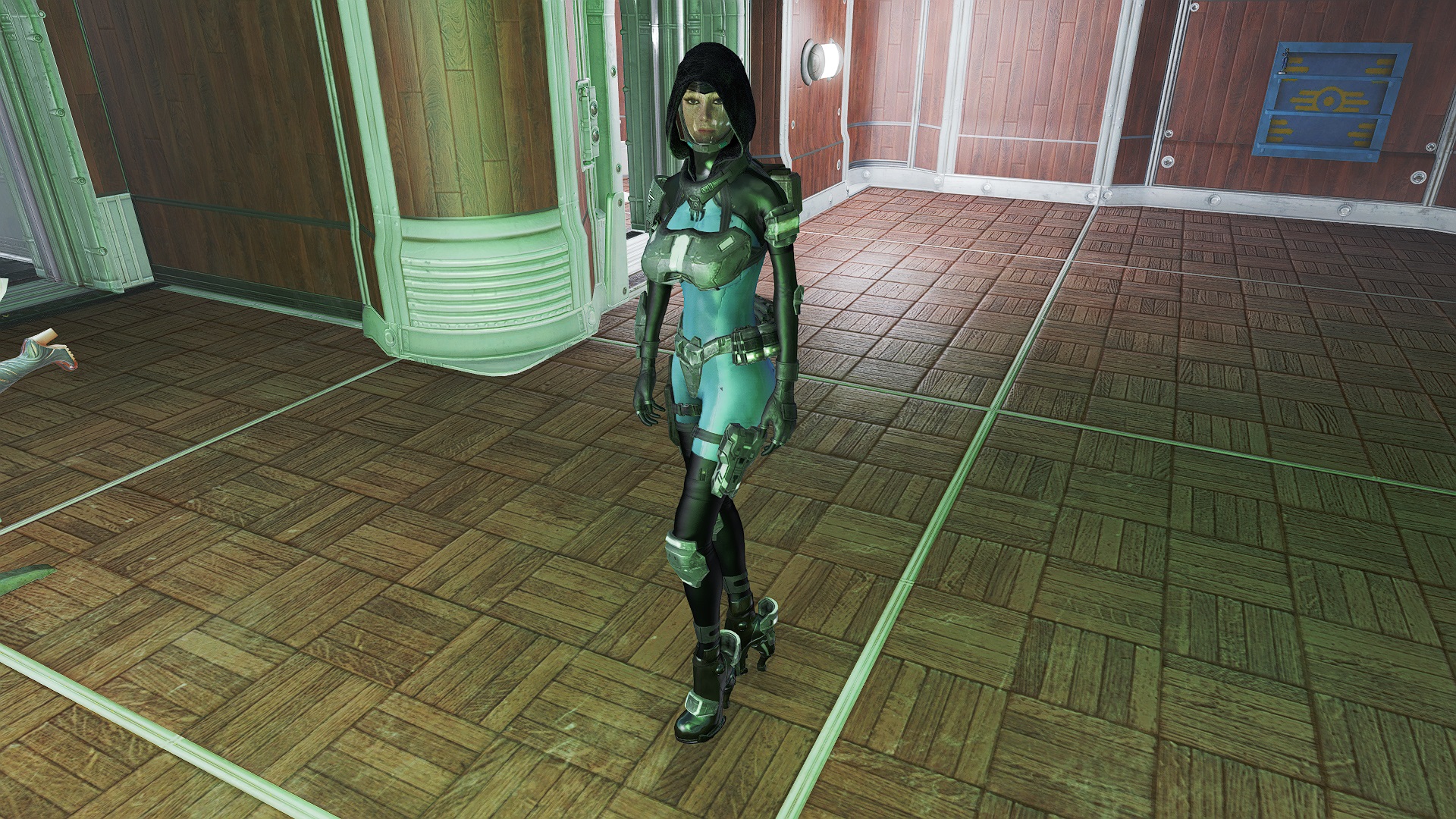 Fallout4_Kapitel30_08.jpg.4ed5353eeb99d2f2703ae407045ae65f.jpg
