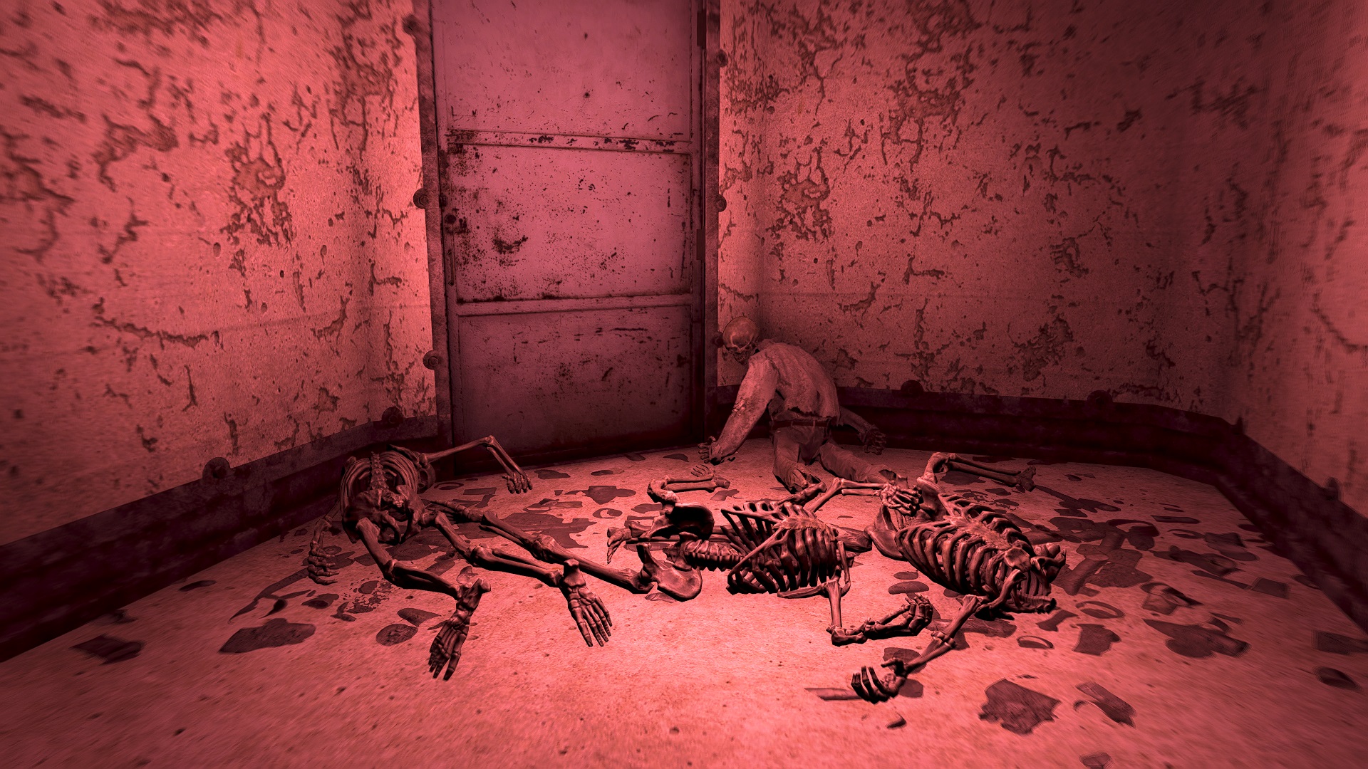 Fallout4_Kapitel30_10.jpg.c85f9756512ae3d272ee6fdc0b819835.jpg