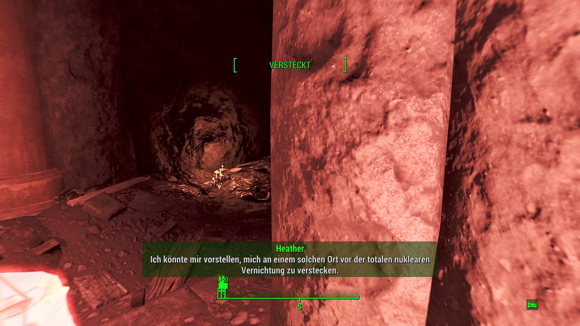 Fallout4_Kapitel30_11.jpg.1f778c1434c4a74663766f2f4209c831.jpg