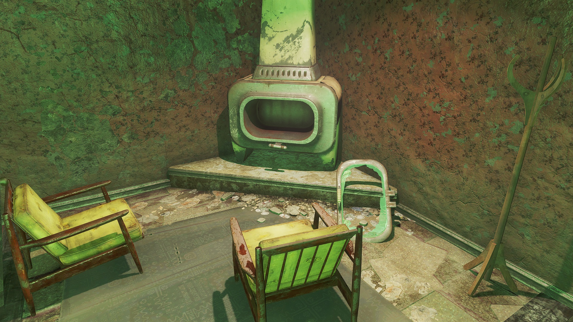 Fallout4_Kapitel30_12.jpg.bac15070b6d2e333ffe58826992c01a8.jpg