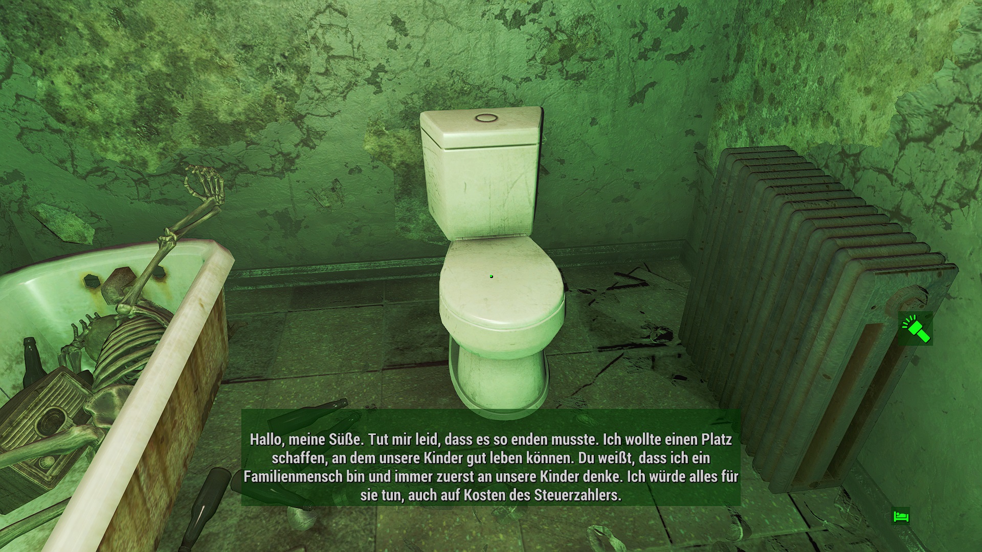 Fallout4_Kapitel30_13.jpg.6211323fce238eace1e03292edc6261b.jpg