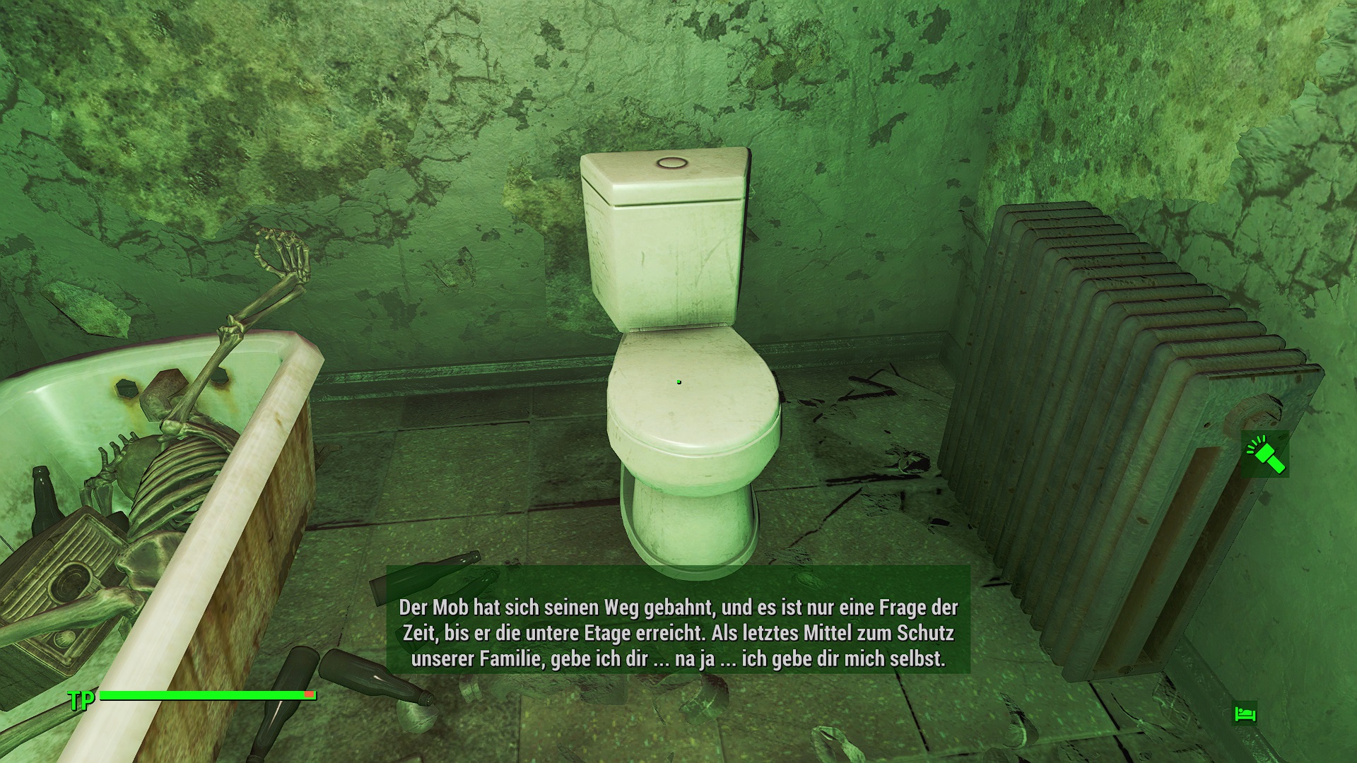 Fallout4_Kapitel30_14.jpg.6ede285896cc8160369ed48963a1793a.jpg