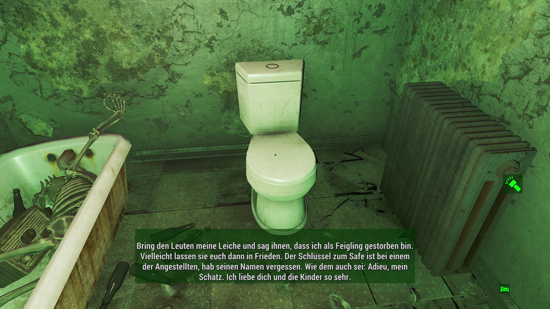 Fallout4_Kapitel30_15.jpg.ea018796858ef94530b7bcb75bc4722c.jpg