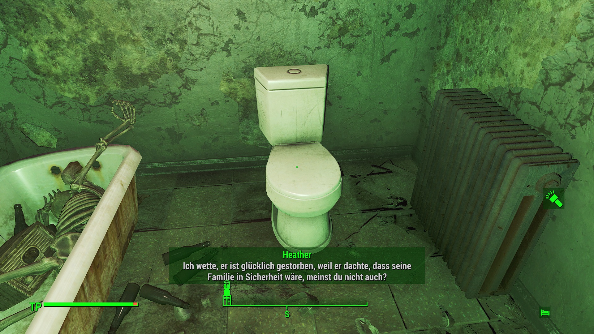 Fallout4_Kapitel30_16.jpg.220e14d09291e04c02f835cab23bf6d7.jpg