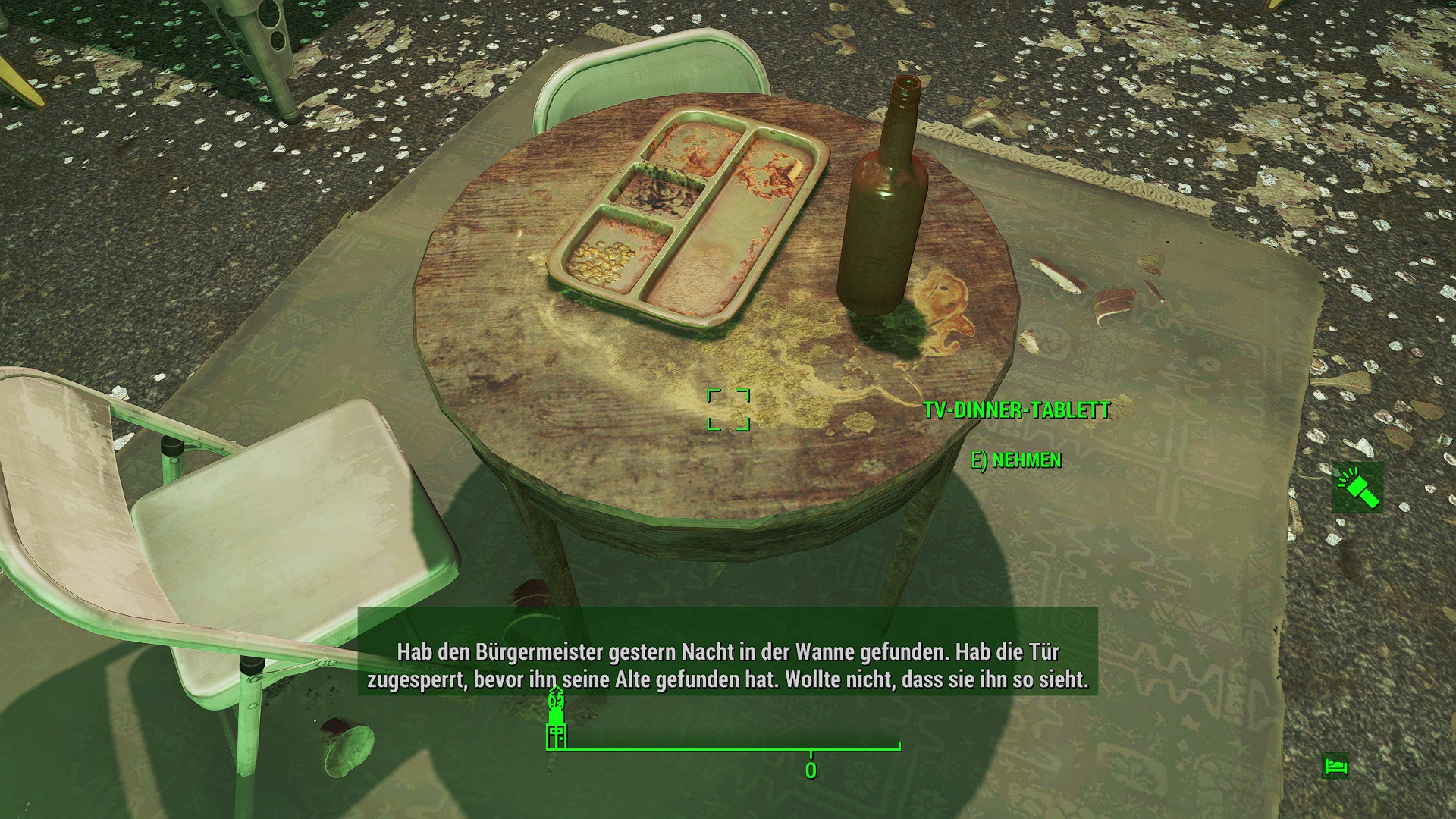 Fallout4_Kapitel30_17.jpg.f164b68bcaf6224059766948bb9016c2.jpg
