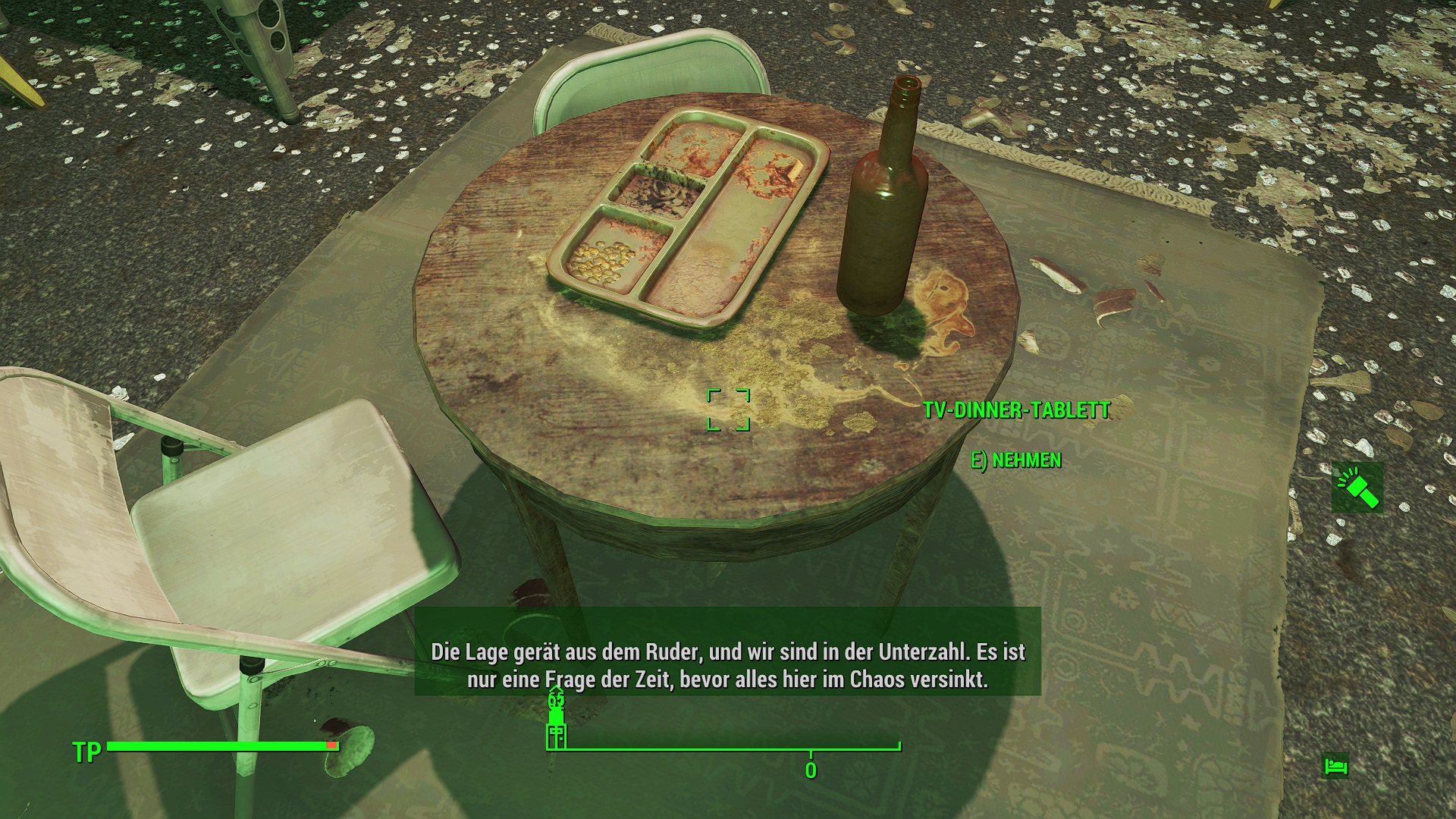 Fallout4_Kapitel30_19.jpg.8857d9e3825bb573c6bff898bd40b5f2.jpg