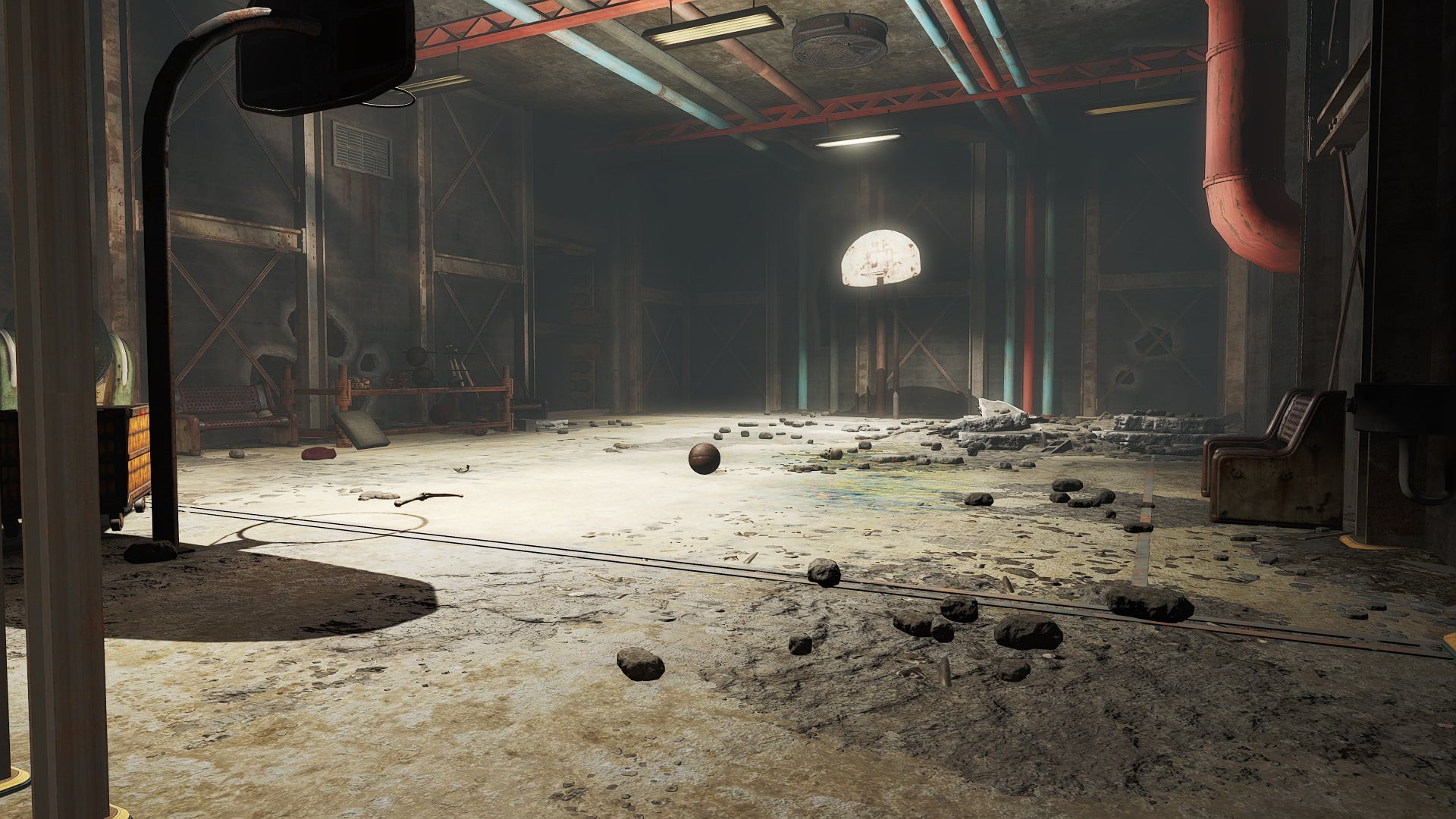 Fallout4_Kapitel30_20.jpg.915606526d3b88a95a44b35886e89fb6.jpg