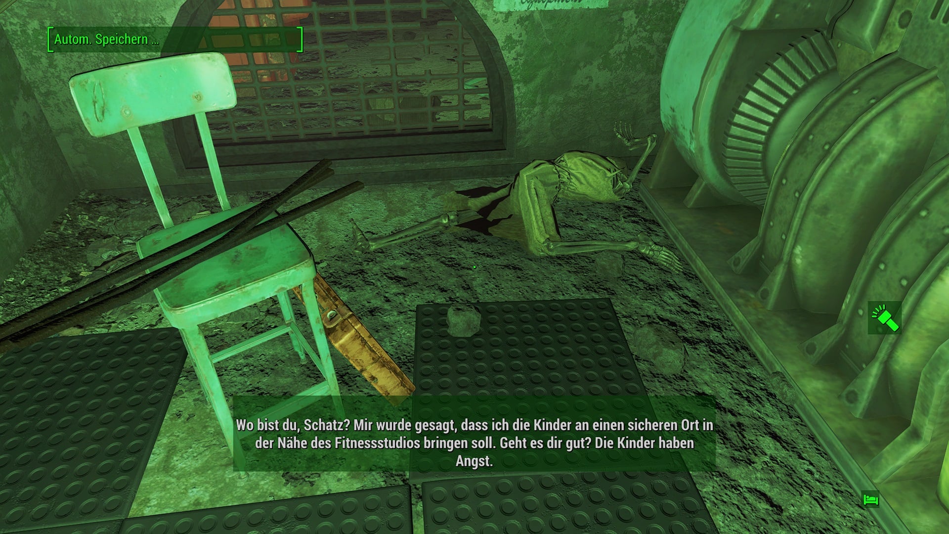 Fallout4_Kapitel30_21.jpg.14113868547a7e985f2641c02a98f287.jpg