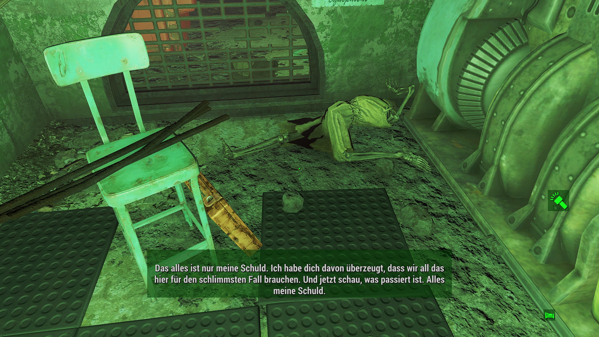 Fallout4_Kapitel30_22.jpg.abc084644f8c7ea7caf1a06a1e156bca.jpg