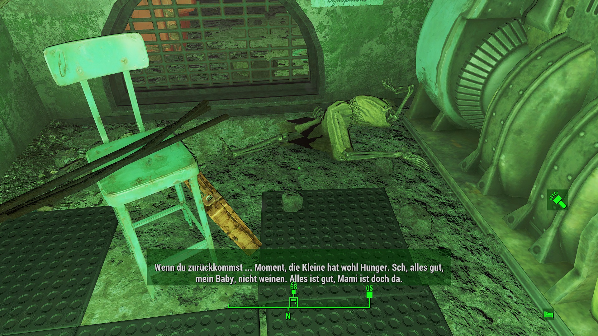 Fallout4_Kapitel30_23.jpg.22060dfc5465db03e638e030d46ef467.jpg