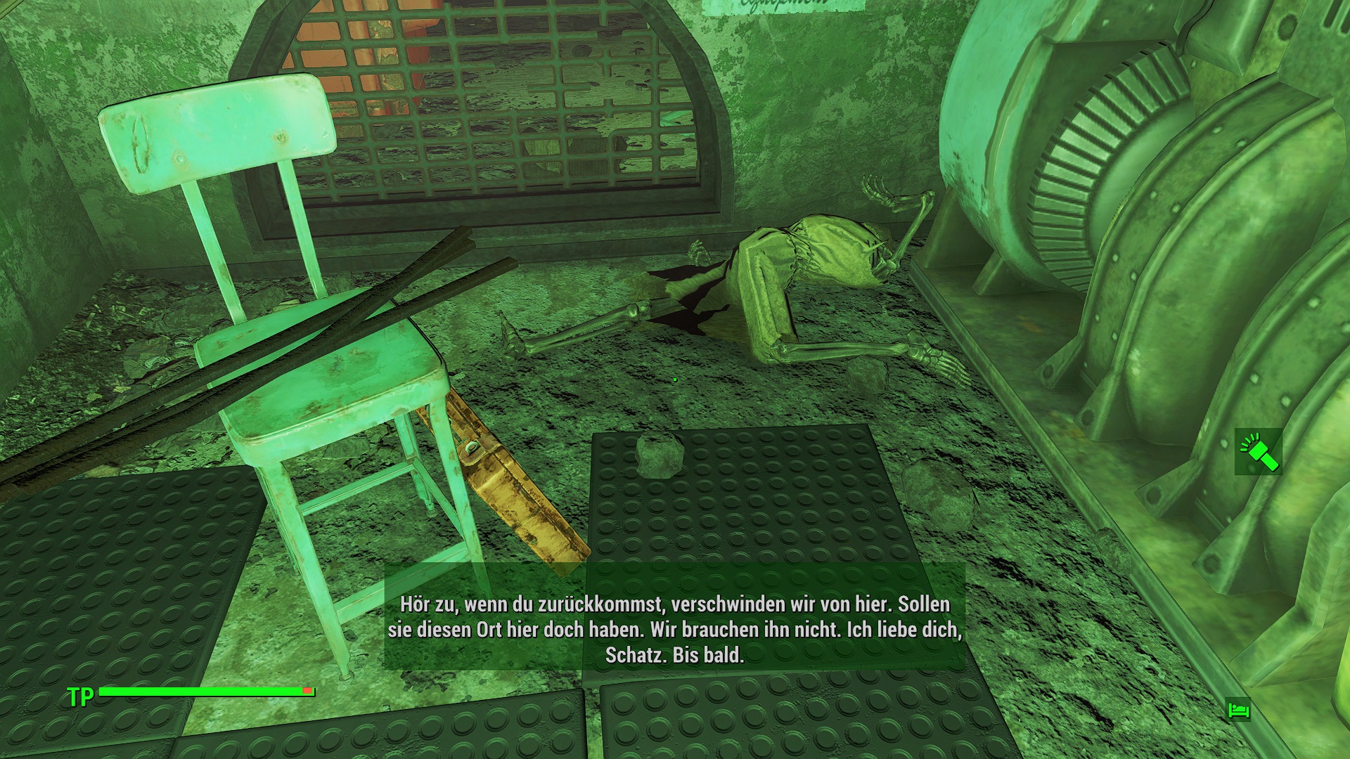 Fallout4_Kapitel30_24.jpg.e24440a7c84e778e92ce75e0cb6f8829.jpg