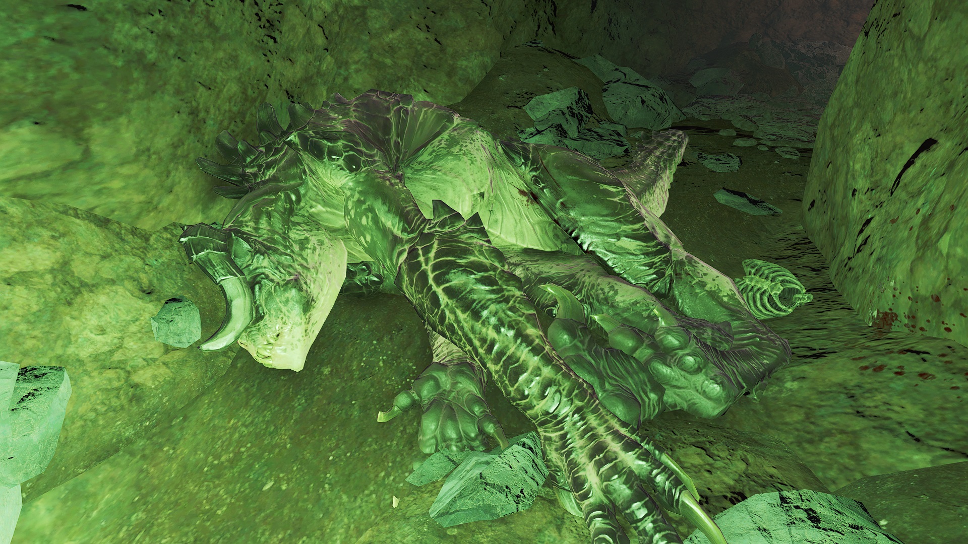 Fallout4_Kapitel30_25.jpg.4efe454d0576c3a81974f508cb13738b.jpg