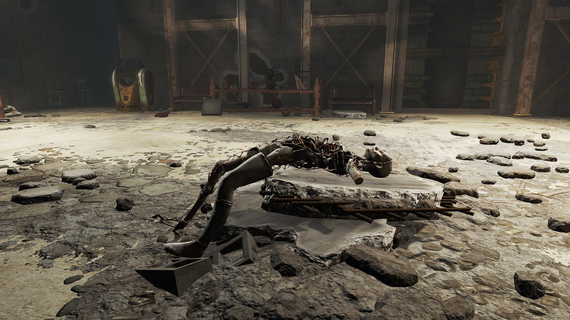 Fallout4_Kapitel30_26.jpg.9c50c239b04a6073e5c24e7c4e5a98b1.jpg