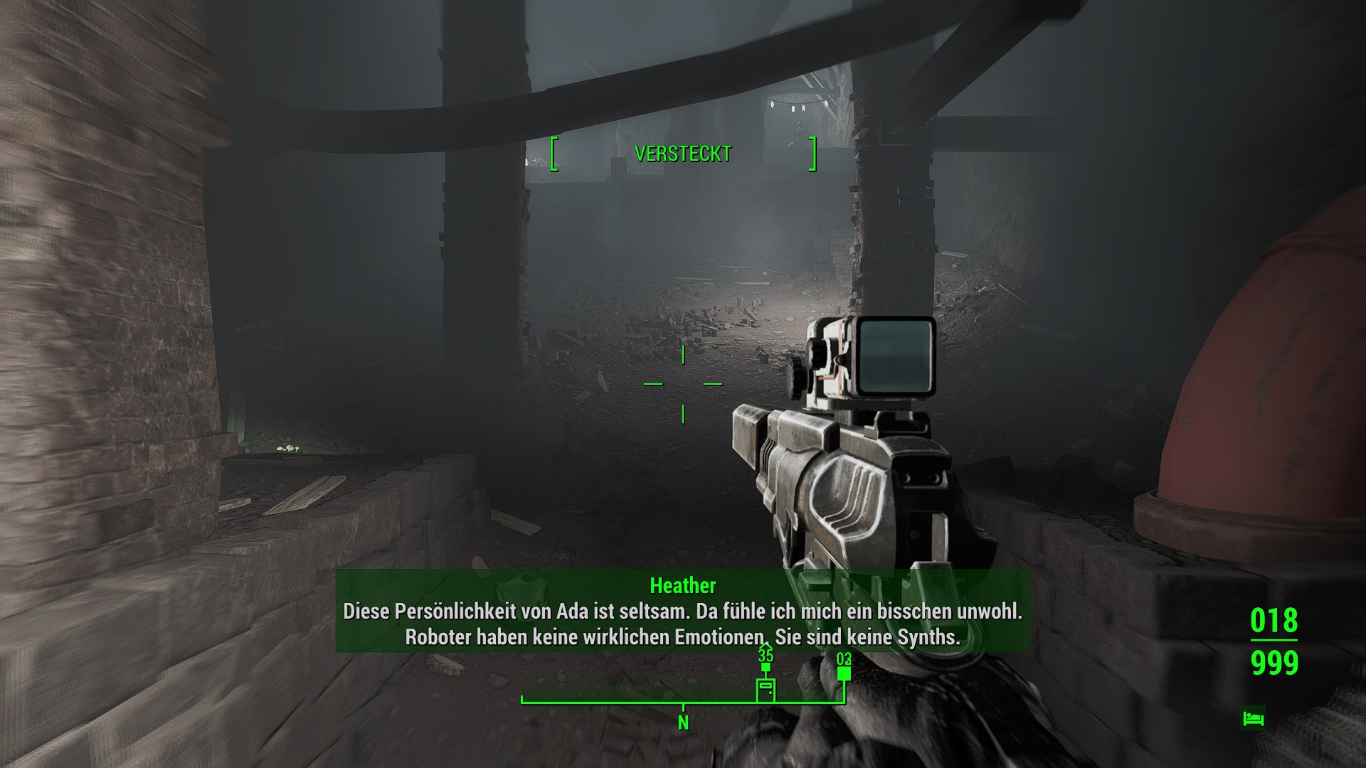 Fallout4_Kapitel30_28.jpg.c23fcb7a5d10cdb6f141a6a3ba141c19.jpg