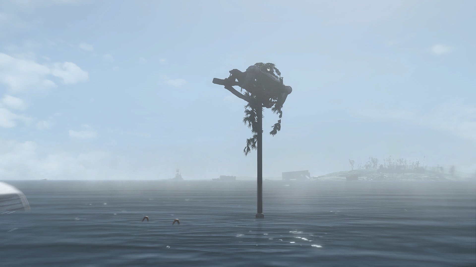 Fallout4_Kapitel30_30.jpg.29320a130d06064d2ed8d7103c8931fe.jpg