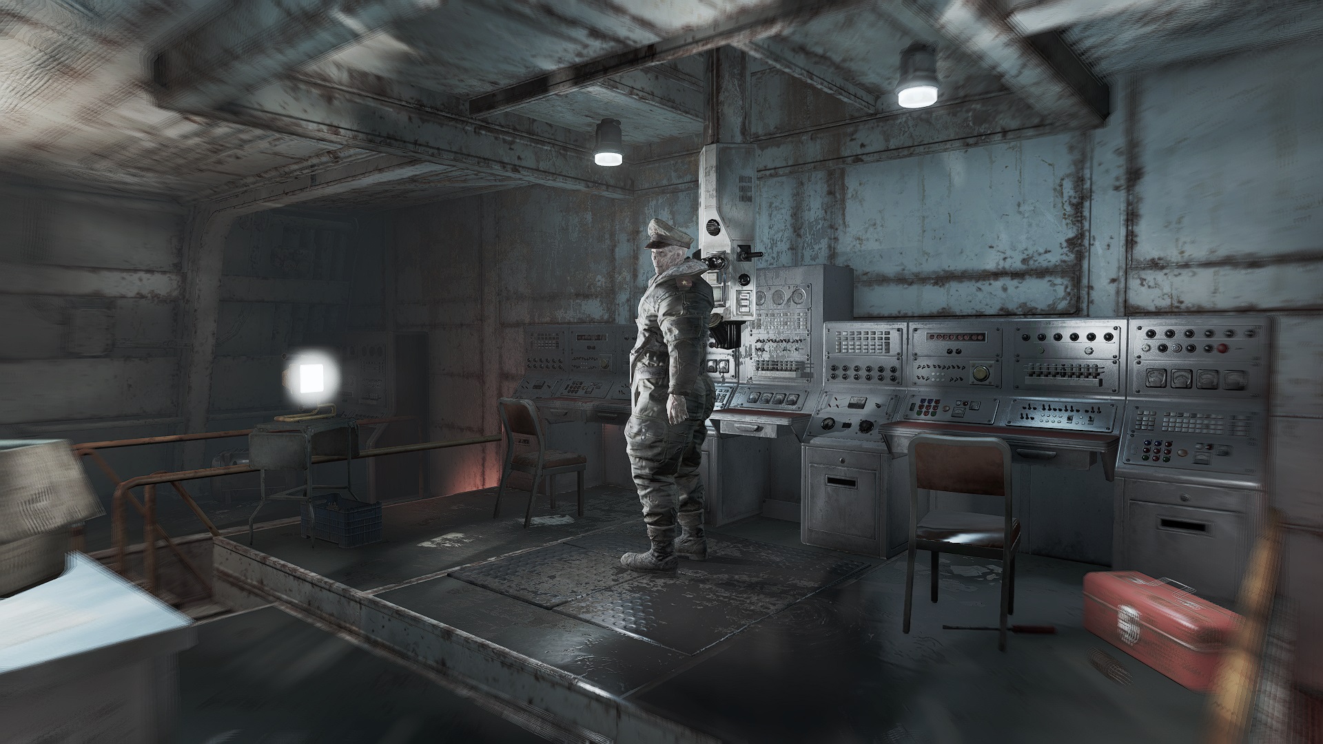 Fallout4_Kapitel30_31.jpg.0bfdc4b9379343a071d256ae4f030436.jpg