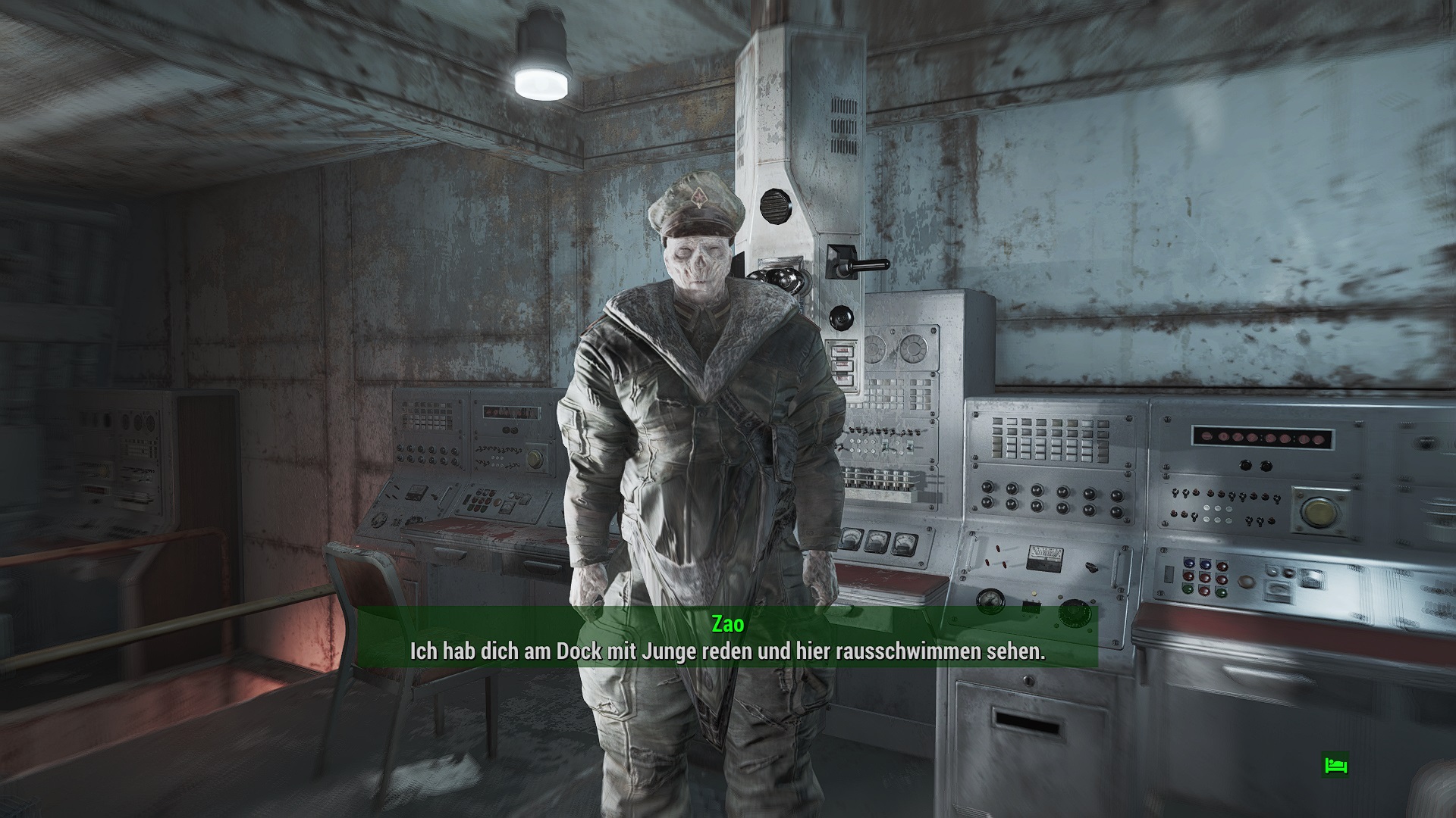 Fallout4_Kapitel30_32.jpg.b79e9146a078cab811b552f8eca4eaf4.jpg